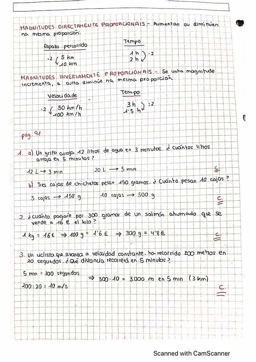 MIQUELRIUS
(
(
6:3-(4+4)
5
vasos de ranna
6 OVOS
1+2
4
6 vasos de tarina
12 OVOS
15 es
3
b) La razón de 24 y 36 es
3
=
_-3/6
01/02/2021
UNID