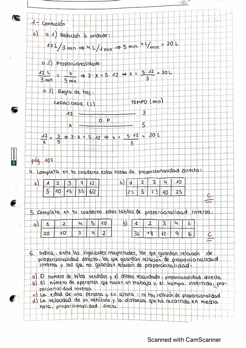 MIQUELRIUS
(
(
6:3-(4+4)
5
vasos de ranna
6 OVOS
1+2
4
6 vasos de tarina
12 OVOS
15 es
3
b) La razón de 24 y 36 es
3
=
_-3/6
01/02/2021
UNID