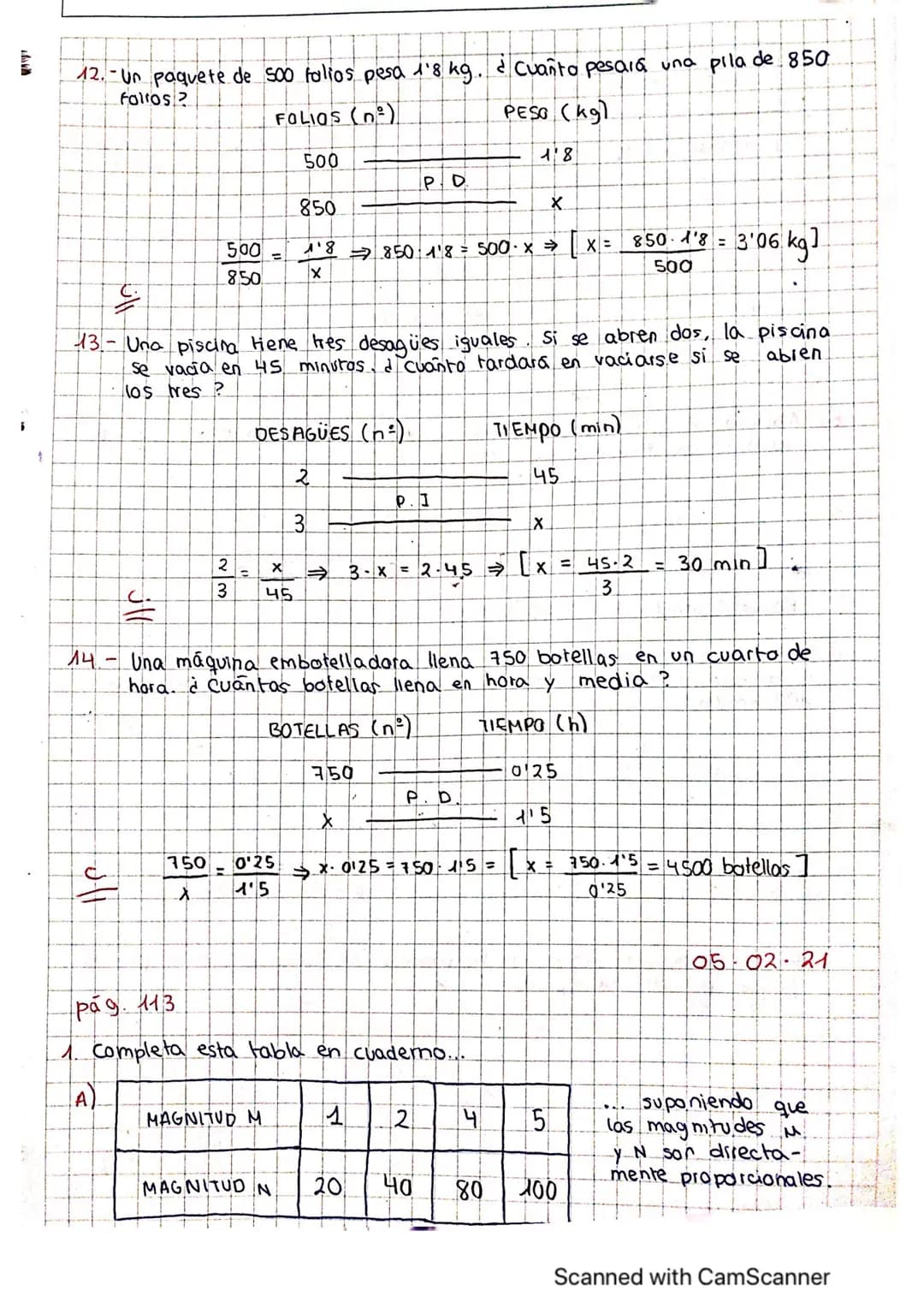 MIQUELRIUS
(
(
6:3-(4+4)
5
vasos de ranna
6 OVOS
1+2
4
6 vasos de tarina
12 OVOS
15 es
3
b) La razón de 24 y 36 es
3
=
_-3/6
01/02/2021
UNID