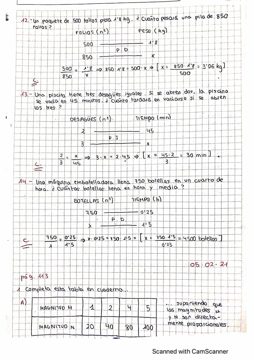 MIQUELRIUS
(
(
6:3-(4+4)
5
vasos de ranna
6 OVOS
1+2
4
6 vasos de tarina
12 OVOS
15 es
3
b) La razón de 24 y 36 es
3
=
_-3/6
01/02/2021
UNID