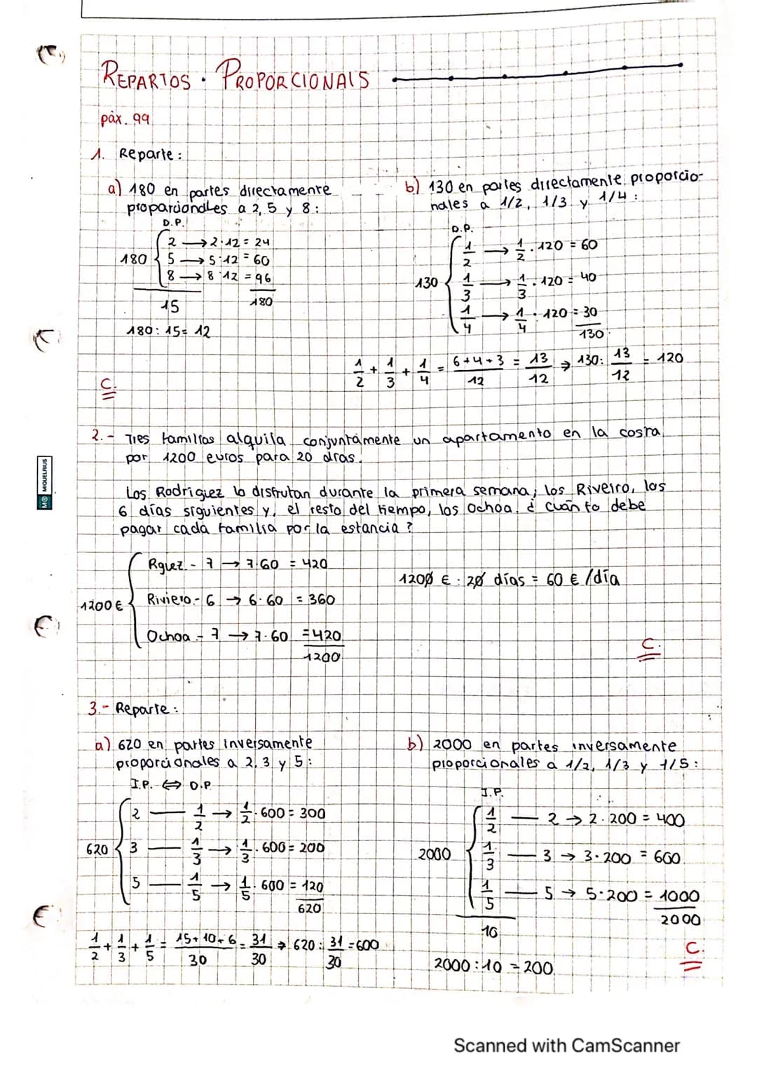 MIQUELRIUS
(
(
6:3-(4+4)
5
vasos de ranna
6 OVOS
1+2
4
6 vasos de tarina
12 OVOS
15 es
3
b) La razón de 24 y 36 es
3
=
_-3/6
01/02/2021
UNID