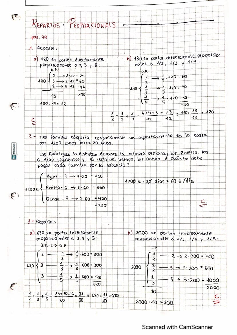 MIQUELRIUS
(
(
6:3-(4+4)
5
vasos de ranna
6 OVOS
1+2
4
6 vasos de tarina
12 OVOS
15 es
3
b) La razón de 24 y 36 es
3
=
_-3/6
01/02/2021
UNID