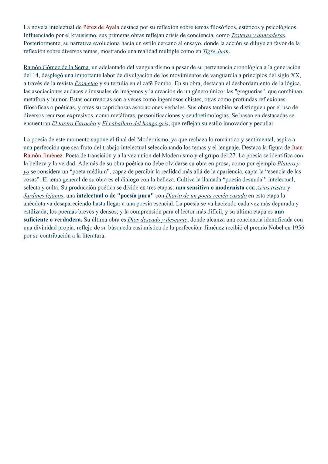 LA NOVELA REALISTA Y NATURALISTA DEL SIGLO XIX
Alrededor de 1850, comienza a desarrollarse el Realismo, segundo gran movimiento literario de