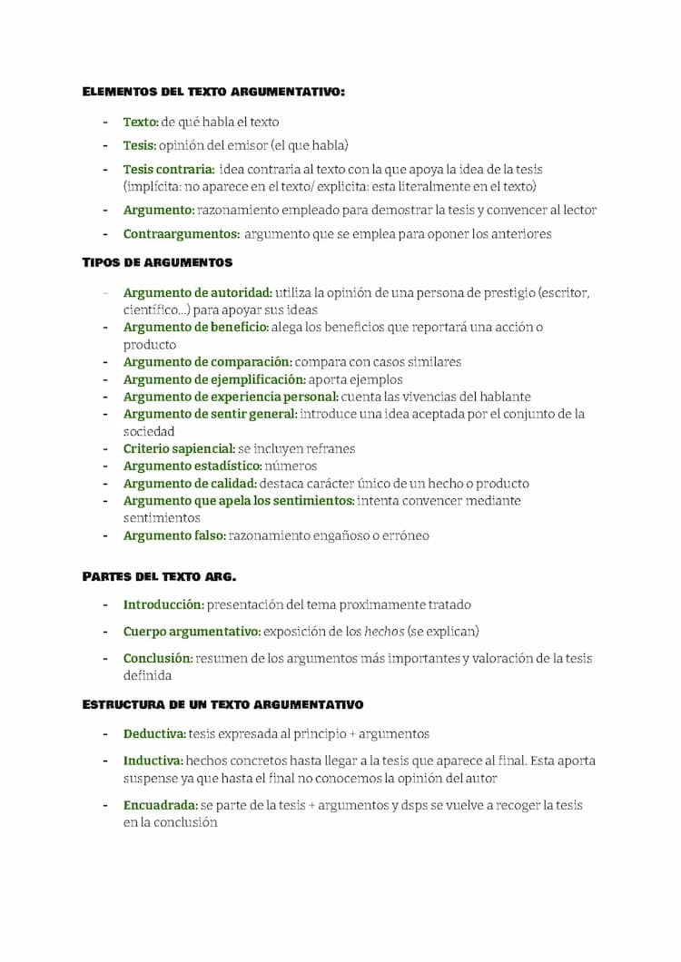 Know Textos argumentativos thumbnail