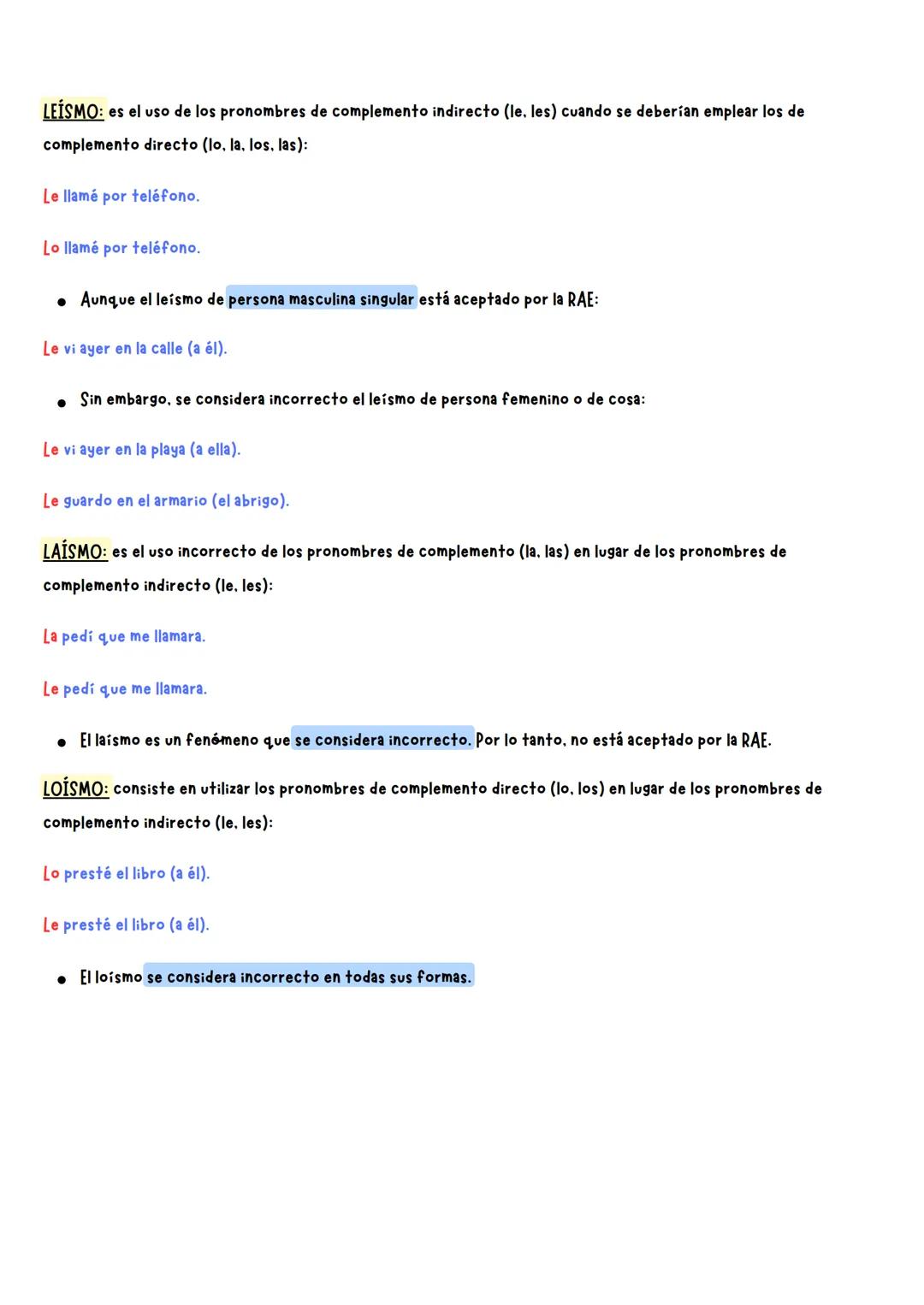# LENGUA CASTELLANA: RESUMEN (PRIMER PARCIAL)

2º de Bachillerato

EL SUSTANTIVO:

*   Antropónimo: Jesús
*   Topónimo: Barcelona
*   Zoónim