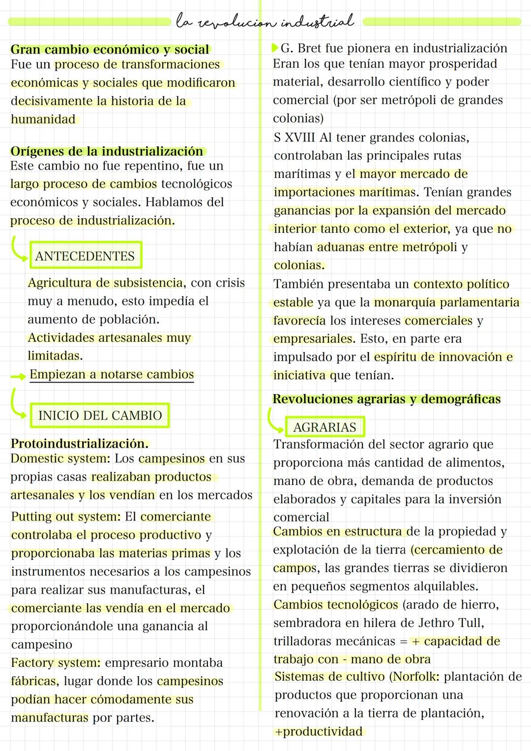 Antiguo régimen
Sistema económico, social y político de
Europa del siglo X al XVIII
repaso antiguo regimen
Economía
Principal actividad econ