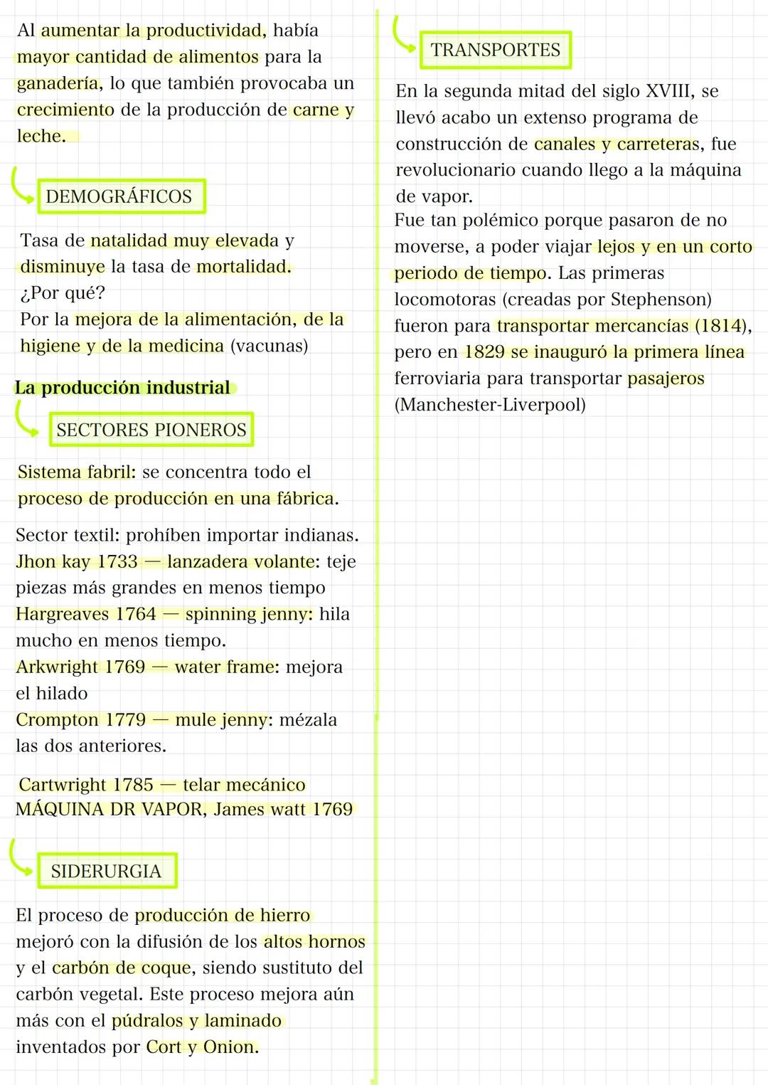 Antiguo régimen
Sistema económico, social y político de
Europa del siglo X al XVIII
repaso antiguo regimen
Economía
Principal actividad econ