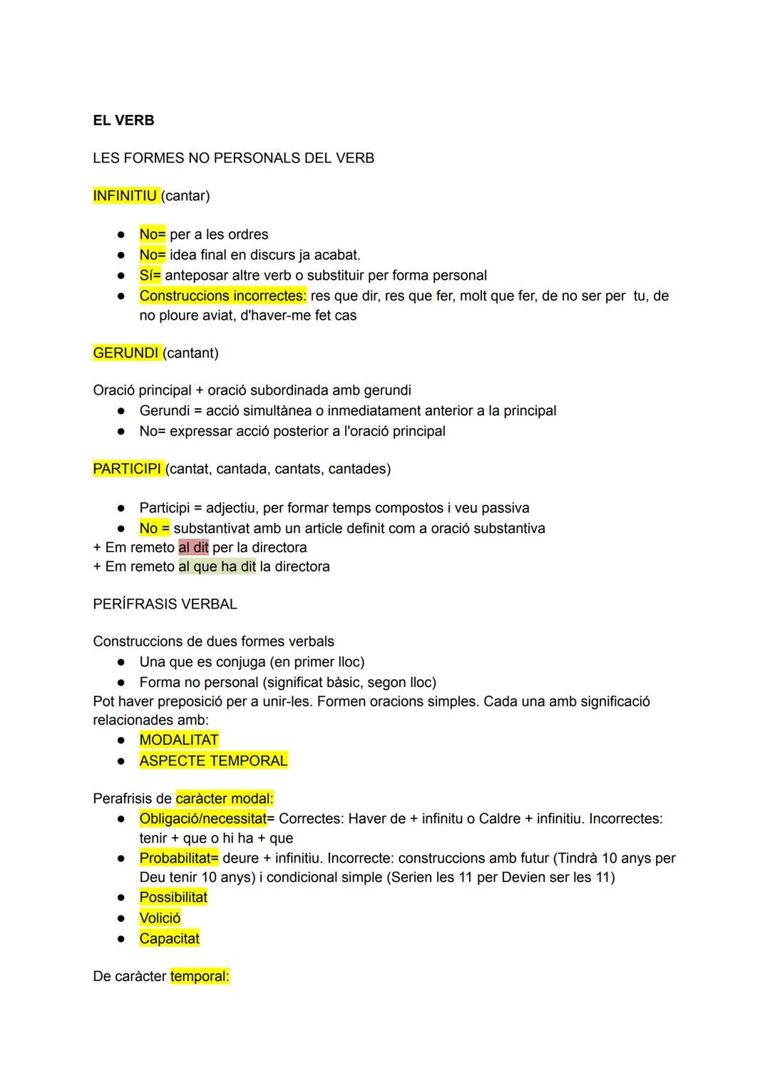 # Català

# FONÈTICA

# DIFTONGS
Combinació vocal+semivocal en 1 síl·laba.

# DECREIXENTS
Vocal forta seguida d'una dèbil (i,u)

# CREIXENTS