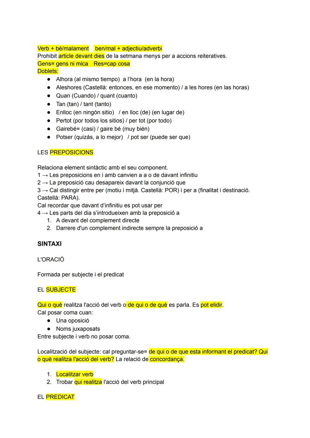 # Català

# FONÈTICA

# DIFTONGS
Combinació vocal+semivocal en 1 síl·laba.

# DECREIXENTS
Vocal forta seguida d'una dèbil (i,u)

# CREIXENTS
