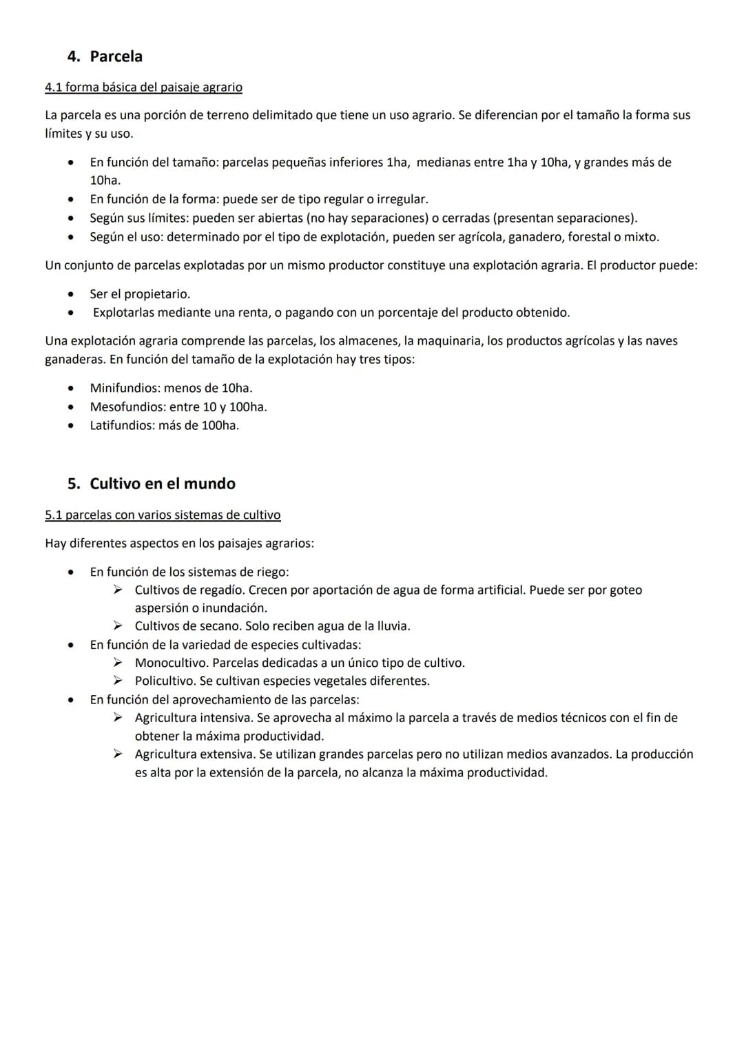 TEMA 2: MUNDO MIGRANTE
1. Movimientos migratorios
1.1 movimientos migratorios
Los movimientos migratorios son desplazamientos de personas de