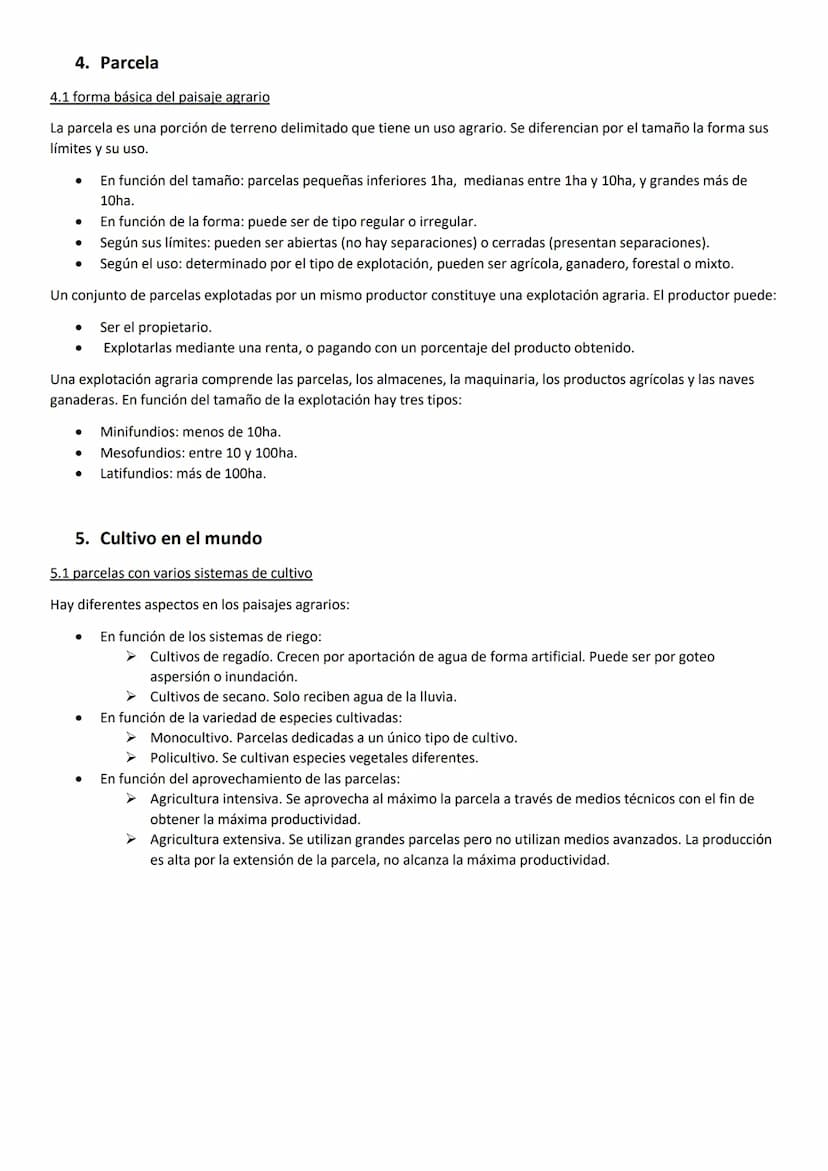 TEMA 2: MUNDO MIGRANTE
1. Movimientos migratorios
1.1 movimientos migratorios
Los movimientos migratorios son desplazamientos de personas de