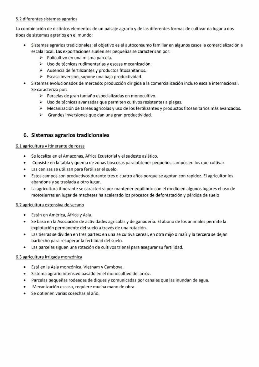 TEMA 2: MUNDO MIGRANTE
1. Movimientos migratorios
1.1 movimientos migratorios
Los movimientos migratorios son desplazamientos de personas de