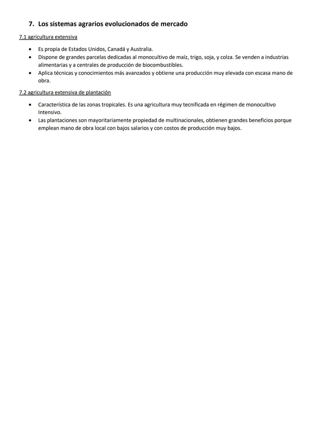 TEMA 2: MUNDO MIGRANTE
1. Movimientos migratorios
1.1 movimientos migratorios
Los movimientos migratorios son desplazamientos de personas de