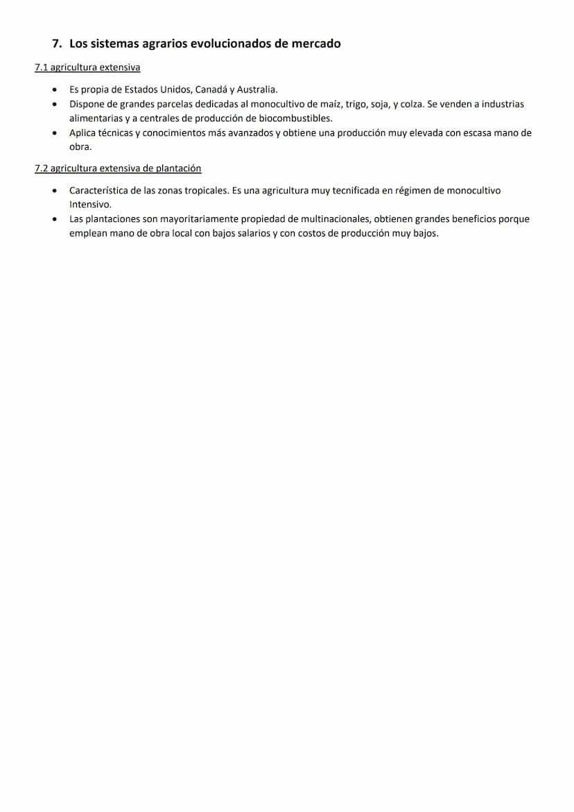 TEMA 2: MUNDO MIGRANTE
1. Movimientos migratorios
1.1 movimientos migratorios
Los movimientos migratorios son desplazamientos de personas de