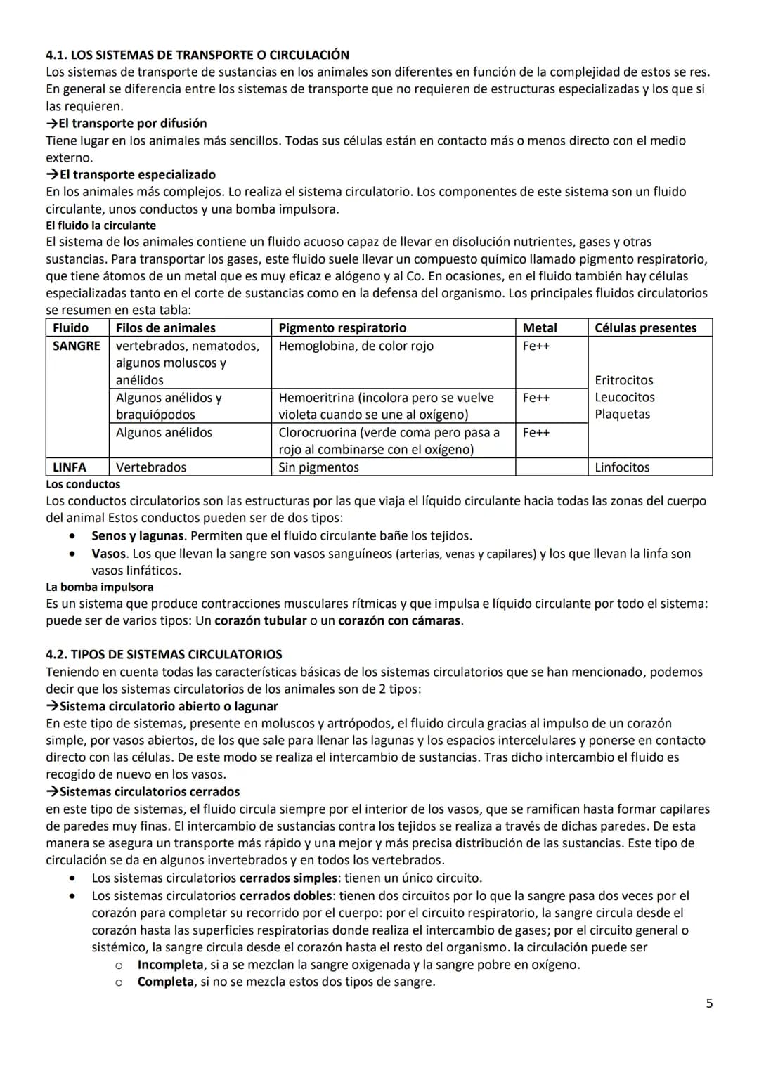 2. LA OBTENCIÓN DE NUTRIENTES ORGANICOS
Los procesos que deben llevar a cabo los animales para obtener nutrientes orgánicos son la captura e