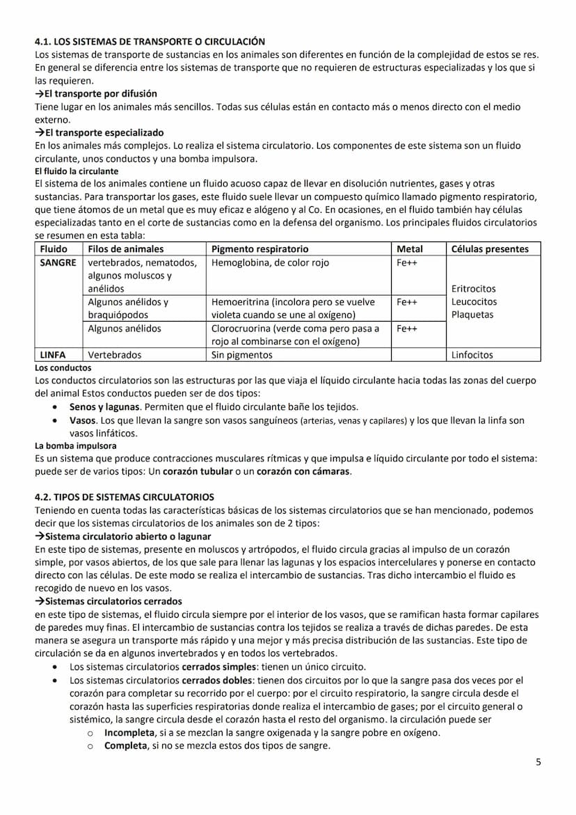 2. LA OBTENCIÓN DE NUTRIENTES ORGANICOS
Los procesos que deben llevar a cabo los animales para obtener nutrientes orgánicos son la captura e