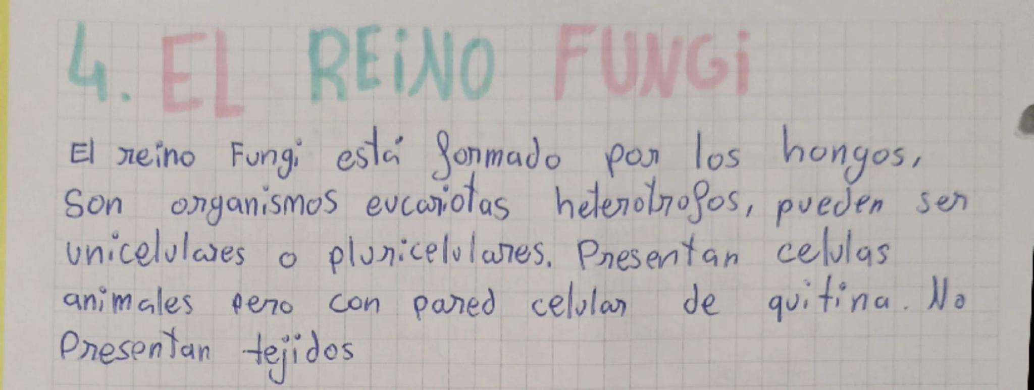 # MICROORGANISMOS

Son microorganismos todos los seres vivos que
pueden verse únicamente mediante el uso del
microscopio

Son: bacterias, pr