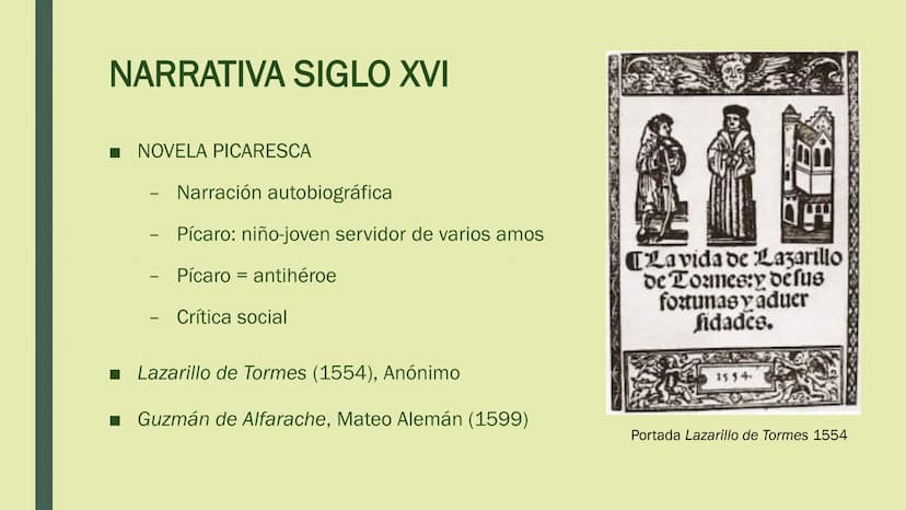 RENACIMIENTO
Y
BARROCO SIGLO XVI
RENACIMIENTO RENACIMIENTO. RASGOS GENERALES
■ Recuperación de la Antigüedad de Grecia y Roma (literatura, a