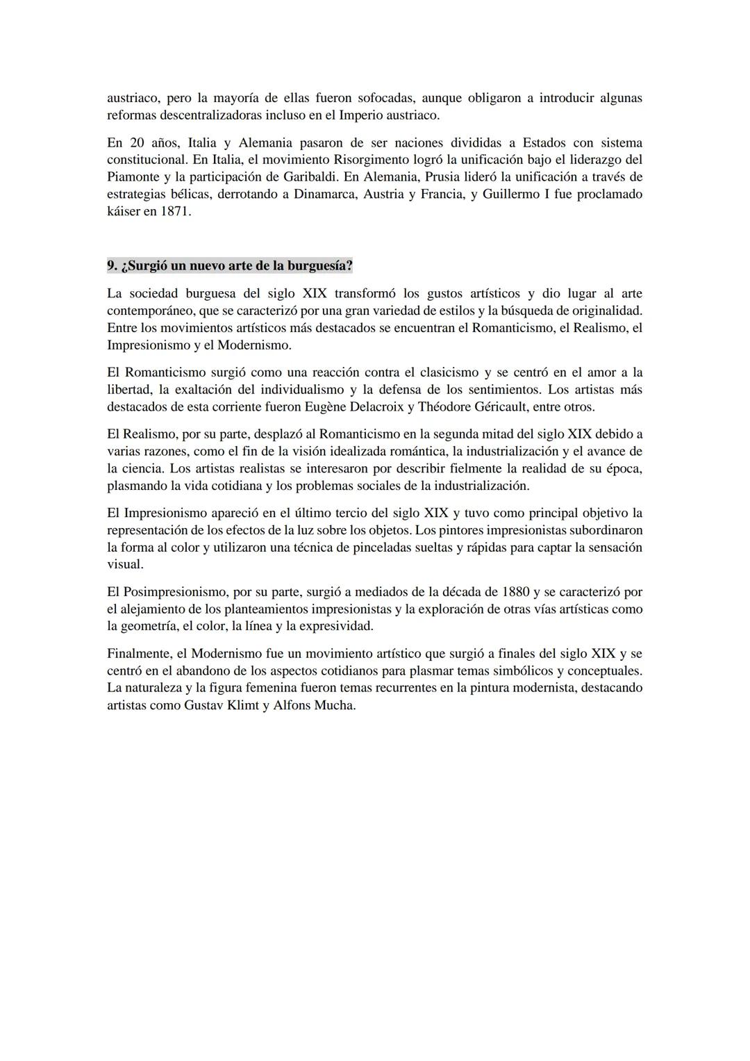 Unidad 2: ¿Qué nueva Europa surgió de las revoluciones liberales?

1. ¿Fue 1789 el año del Tercer Estado?

En el siglo XVII en Francia, la m