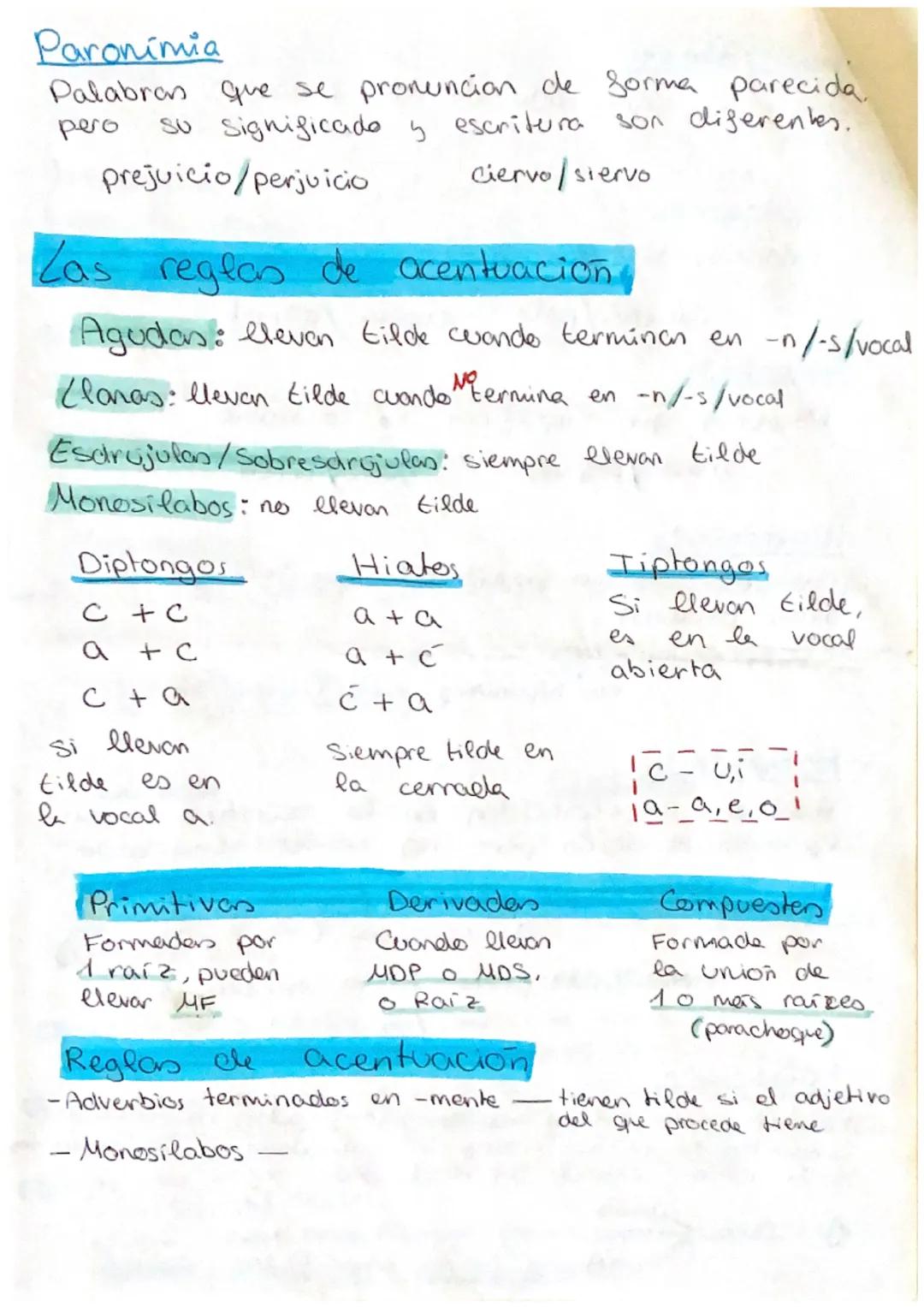 1er Trimestre Global lengua
Estructura de las palabras,
Morfologia-estudia las formes de las palabras
Morgemas
Tipos: Flexivo
Derivativos
ge