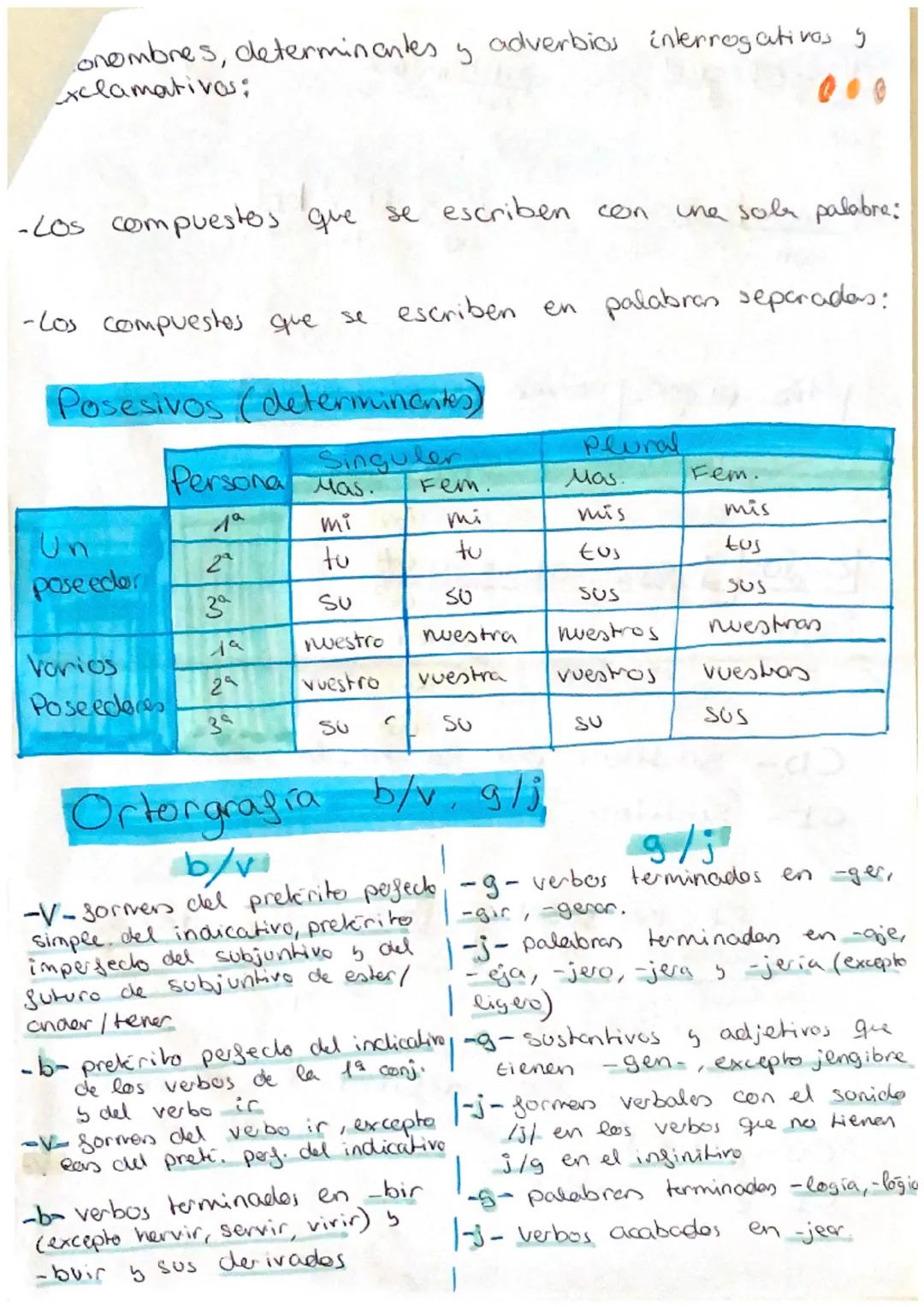 1er Trimestre Global lengua
Estructura de las palabras,
Morfologia-estudia las formes de las palabras
Morgemas
Tipos: Flexivo
Derivativos
ge