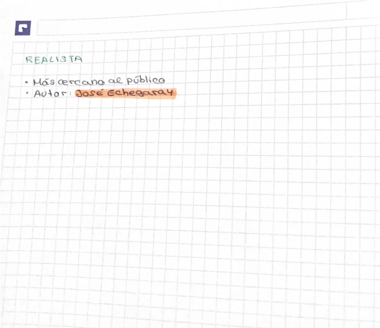 # LOS GÉNEROS

# LITERARIOS EN LOS

# SIGLOS XVII - XIX

1 CONTEXTO SOCIOHISTORICO

SIGLO XVIII-ILUSTRACIÓN

• Llegada de los borbones Inglu