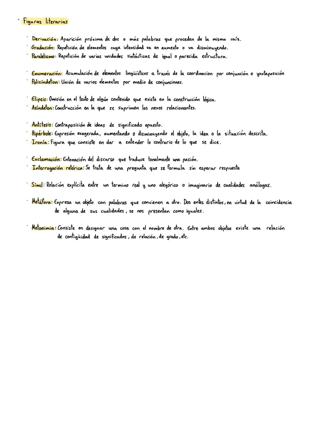 
<p>La adecuación es la propiedad que hace referencia a la relación del texto, considerado como una cadena lingüística de enunciados interre