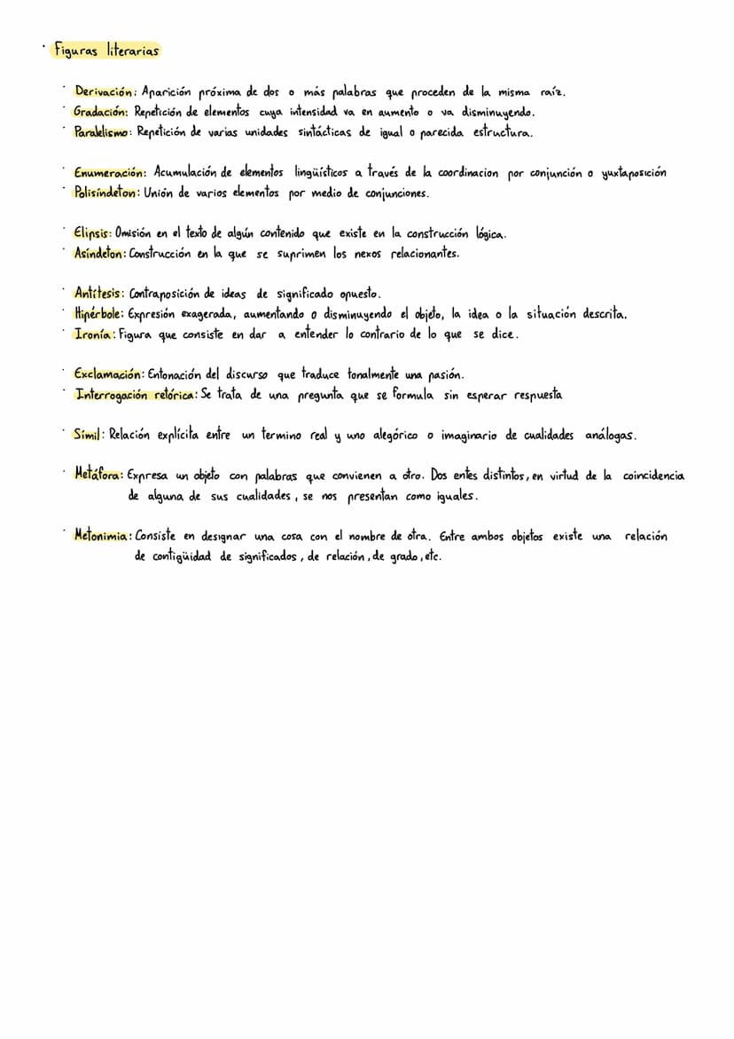 
<p>La adecuación es la propiedad que hace referencia a la relación del texto, considerado como una cadena lingüística de enunciados interre