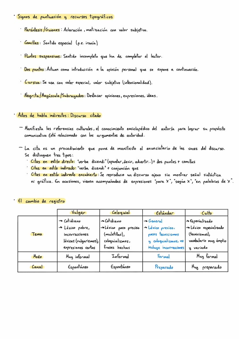 
<p>La adecuación es la propiedad que hace referencia a la relación del texto, considerado como una cadena lingüística de enunciados interre