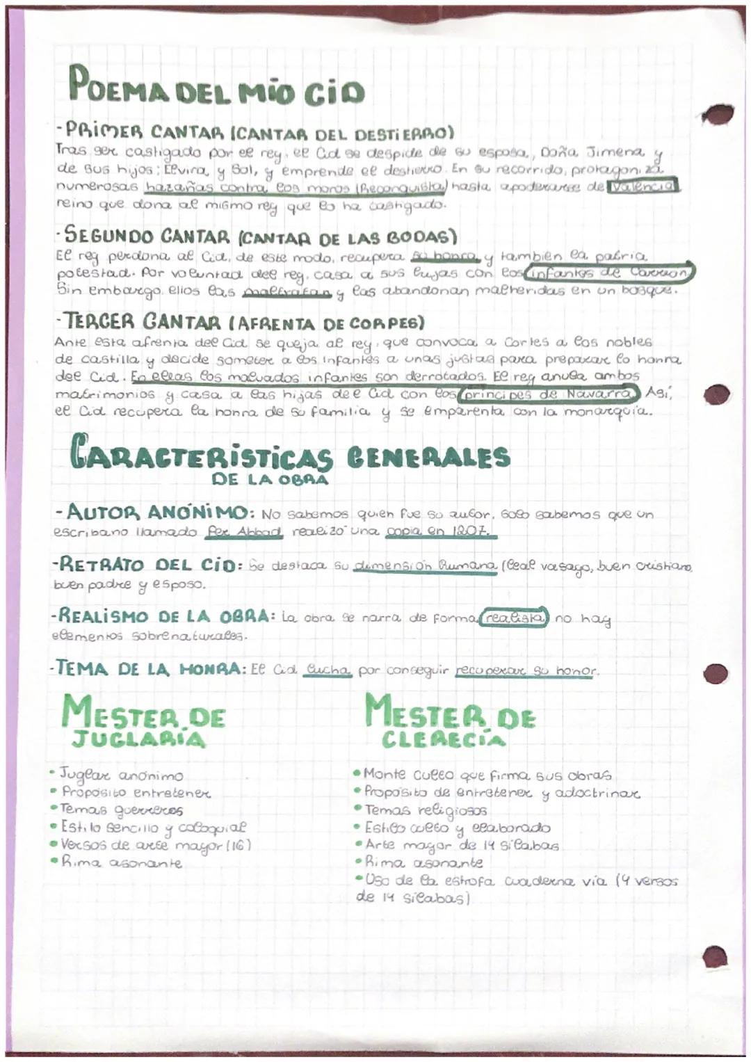 CARCHIVO
LA EDAD MEREN
EDAD
MEDIA-CRONOLOGIA
La edad media es un periodo que duró mil años. Comenzó con la caída del
Imperio Romano, en el a