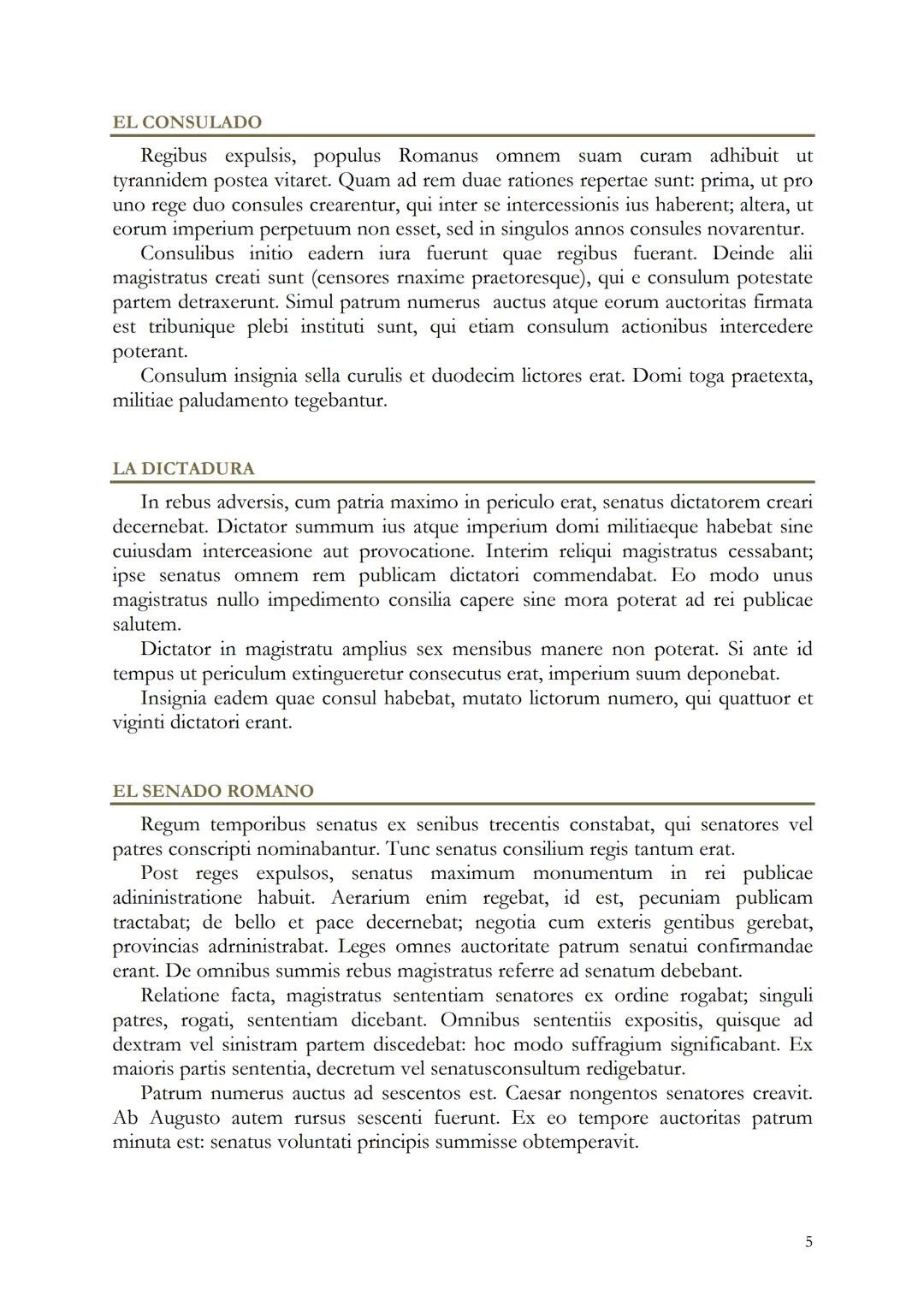 TEXTOS 1º BACHILLERATO.
ANTIGUOS DIOSES ROMANOS
Initio Romani, genus agricolarum, ruda numina invocaverant. Invocabant enim
Iovem, numen cae