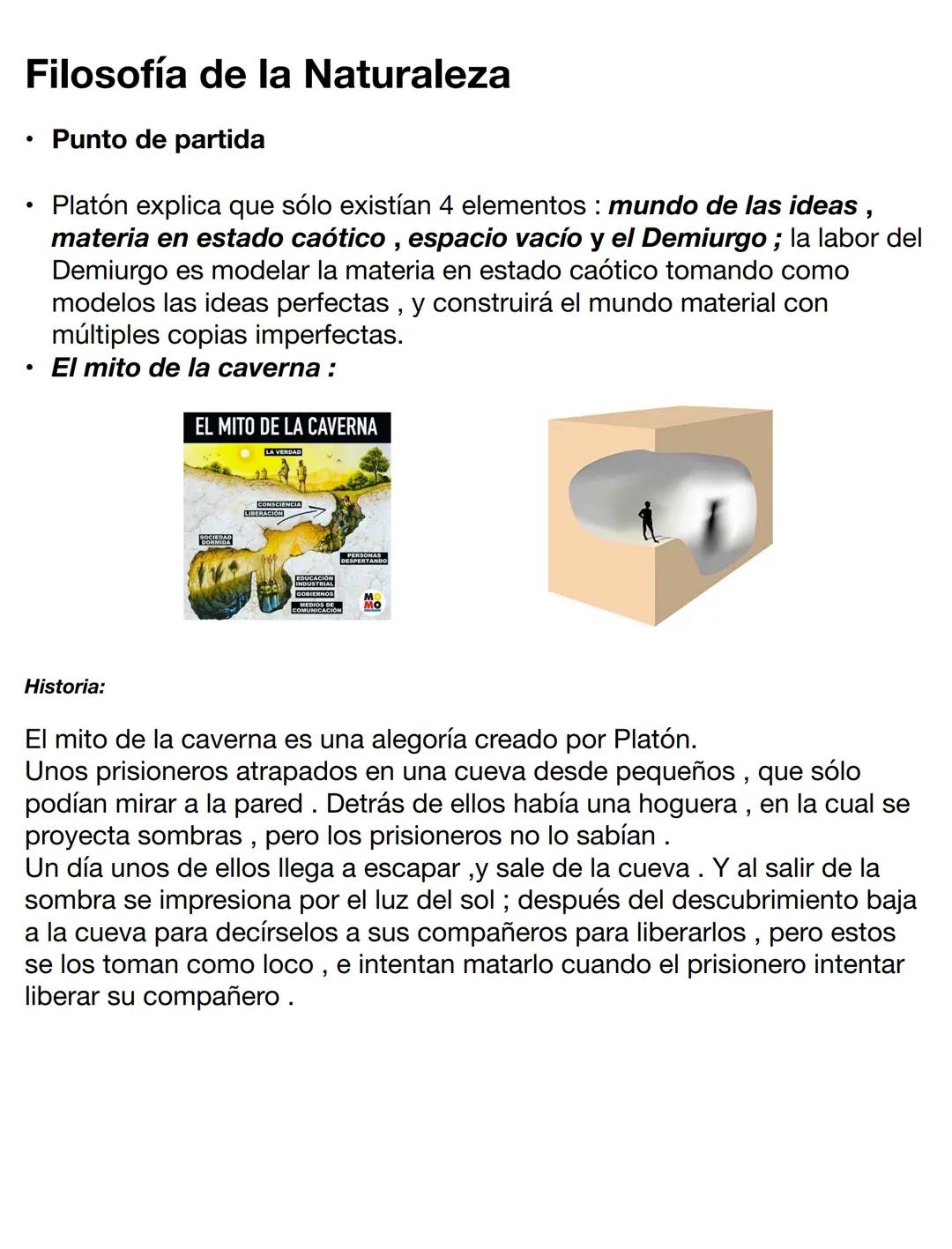 # Platón

Nombre: Aristócles (Platón)
Maestro: Sócrates
Etapa: Edad antigua
Marco histórico:

Atenas (Grecia) siglo IV (427-347
aC) (Siglo d