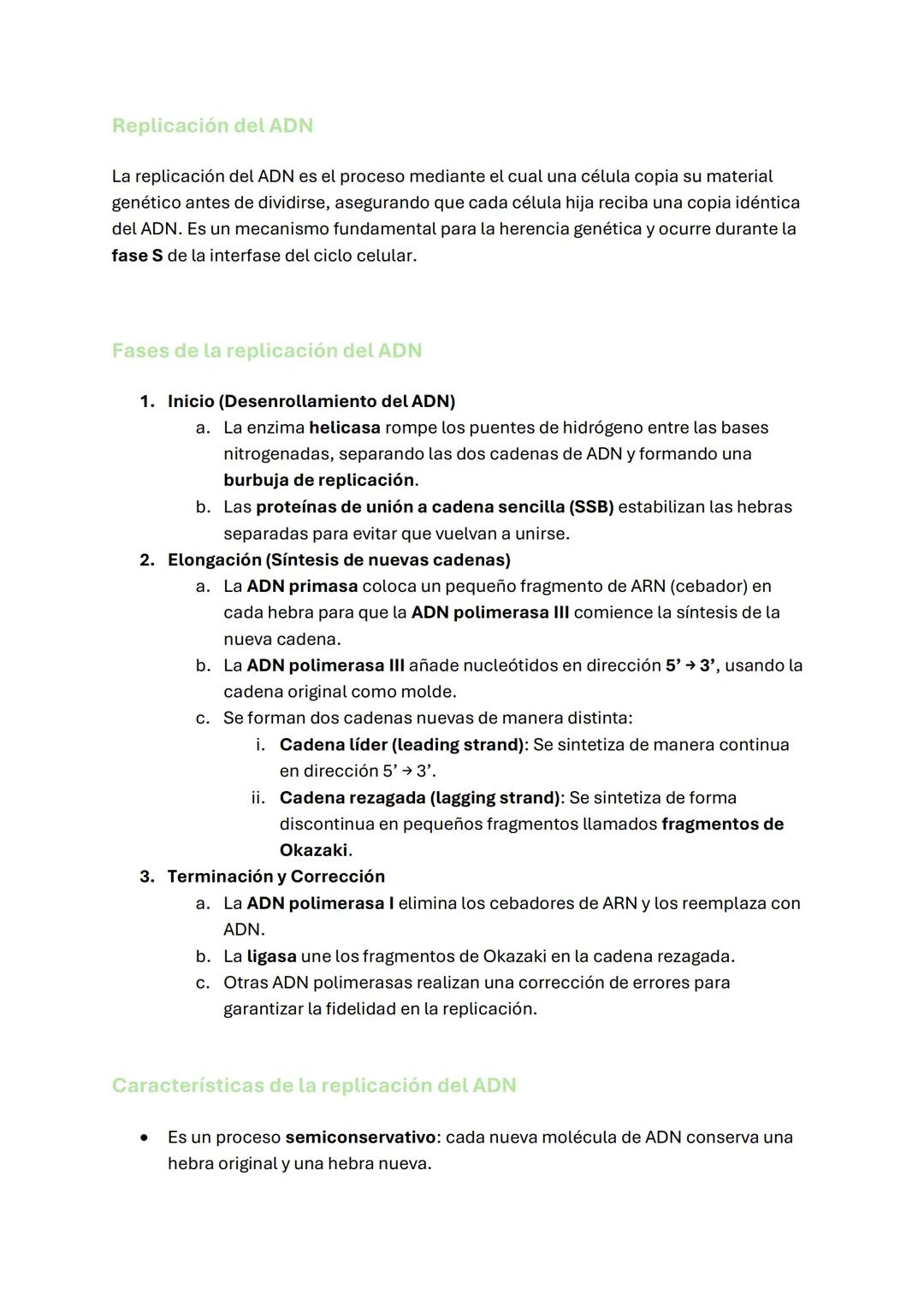 # MITOSIS Y MEIOSIS CELULAR

1. Mitosis

La mitosis es el proceso de división celular mediante el cual una célula madre origina
dos células 