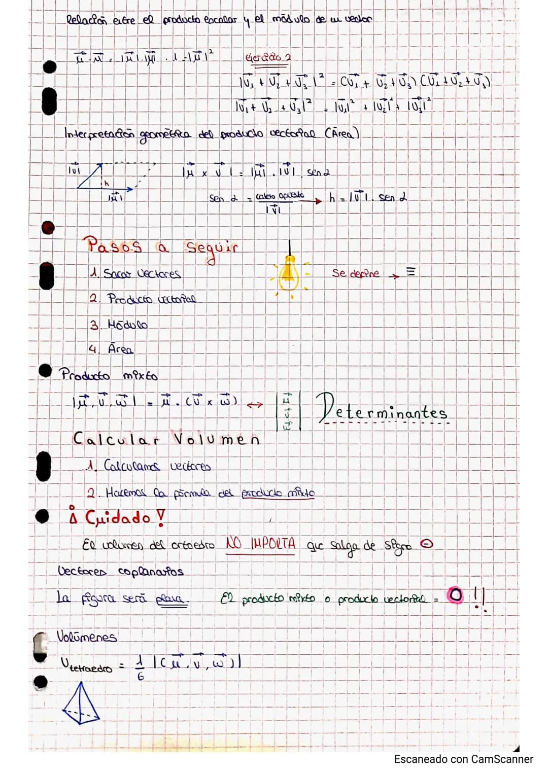 C
(
G
1
Caracteris EP CAS
Direccico
Modulo
Sentido 4
TEMA 10.
GEOMETRIA
VECTORIAL
AB
u
ejemplo.
vector unitario = modulo 1.
143
7
(())
Hada 