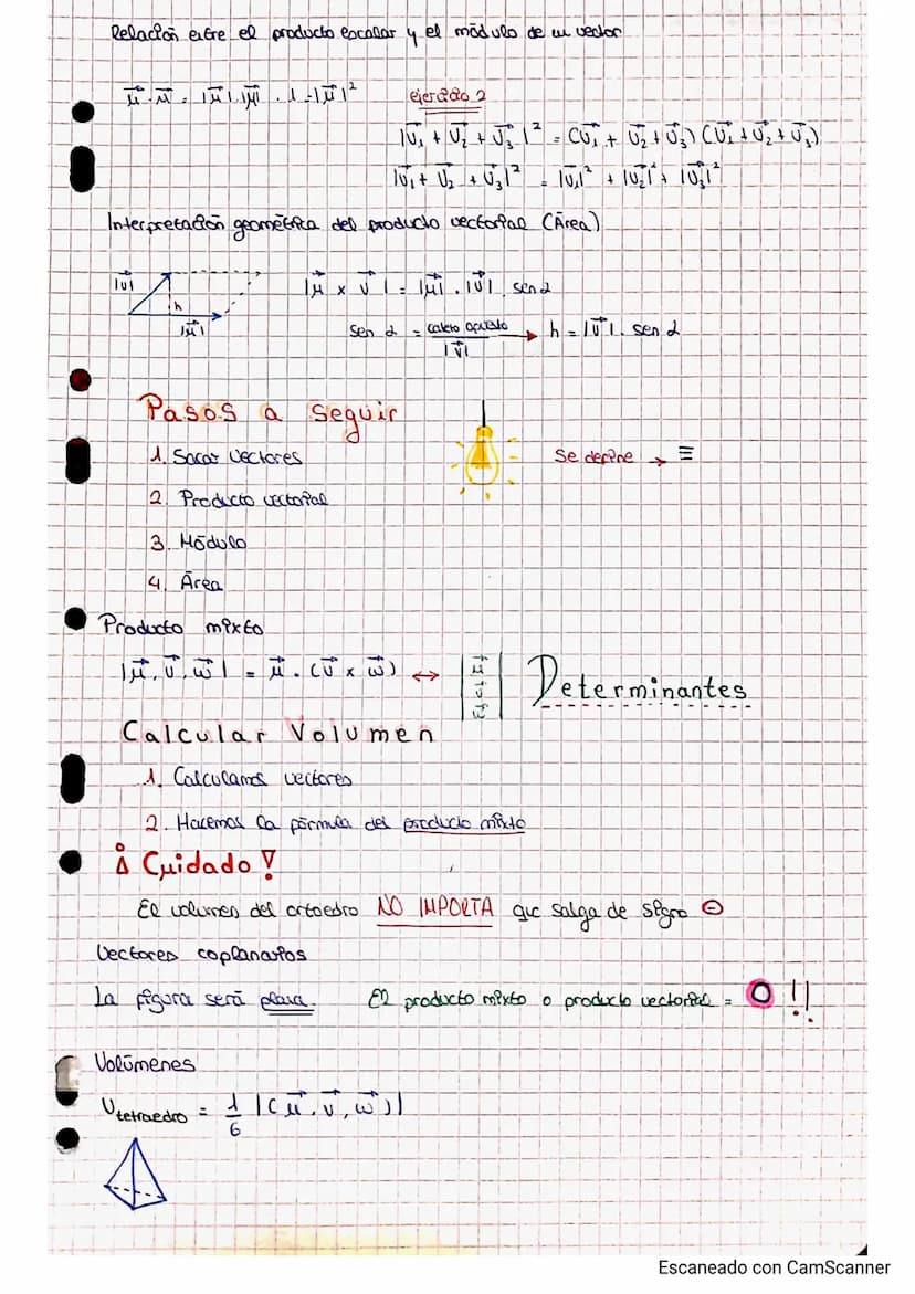 C
(
G
1
Caracteris EP CAS
Direccico
Modulo
Sentido 4
TEMA 10.
GEOMETRIA
VECTORIAL
AB
u
ejemplo.
vector unitario = modulo 1.
143
7
(())
Hada 