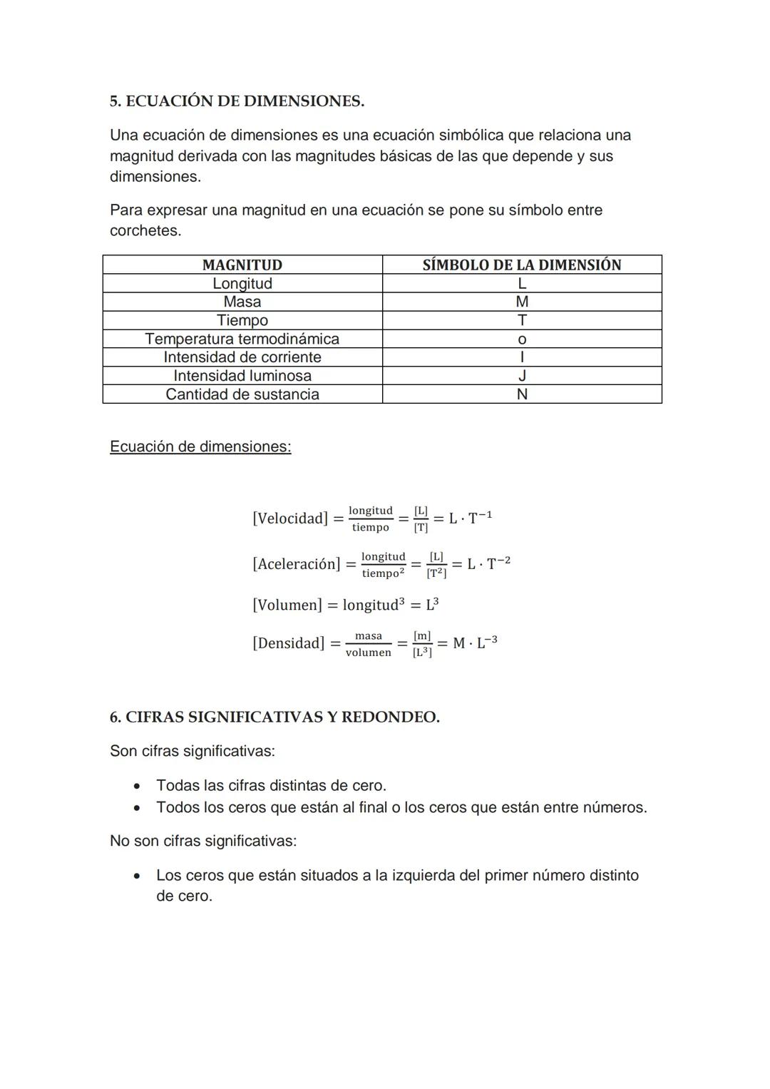 1. EL MÉTODO CIENTÍFICO
UNIDAD 1
LA ACTIVIDAD CIENTÍFICA.
El método científico se utiliza para investigar los fenómenos de la naturaleza y
e