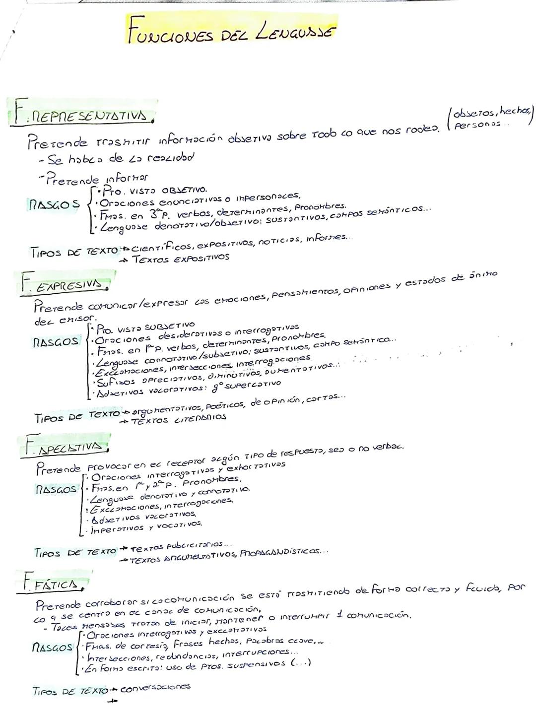 EL TEXTO ARGUMENTATIVO
Modalidad discursiva donde se defiende una idea (TESIS) aportando argumentos con el fin de persuadir o convencer
al r