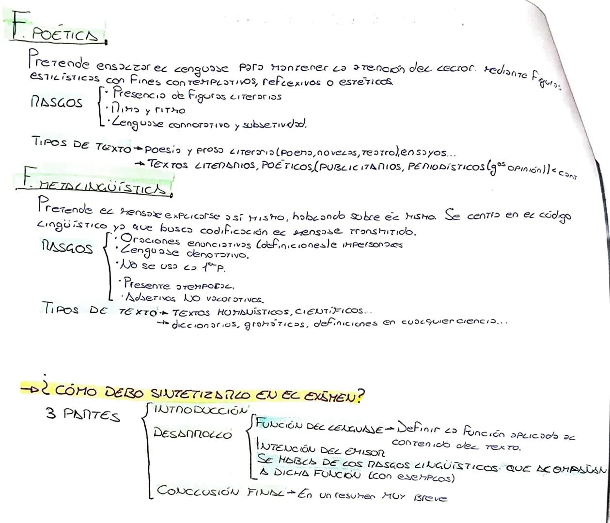 EL TEXTO ARGUMENTATIVO
Modalidad discursiva donde se defiende una idea (TESIS) aportando argumentos con el fin de persuadir o convencer
al r