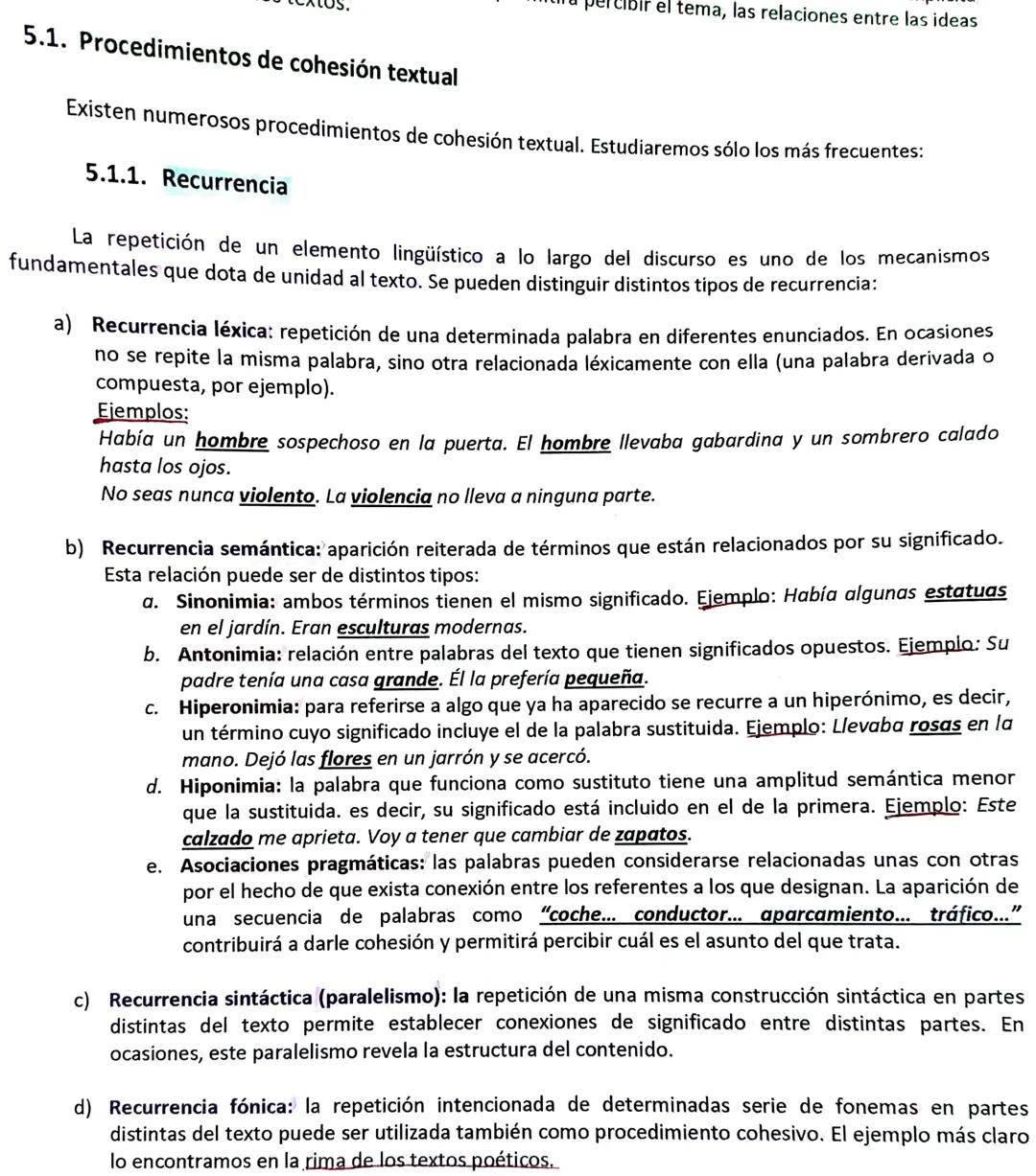 EL TEXTO ARGUMENTATIVO
Modalidad discursiva donde se defiende una idea (TESIS) aportando argumentos con el fin de persuadir o convencer
al r