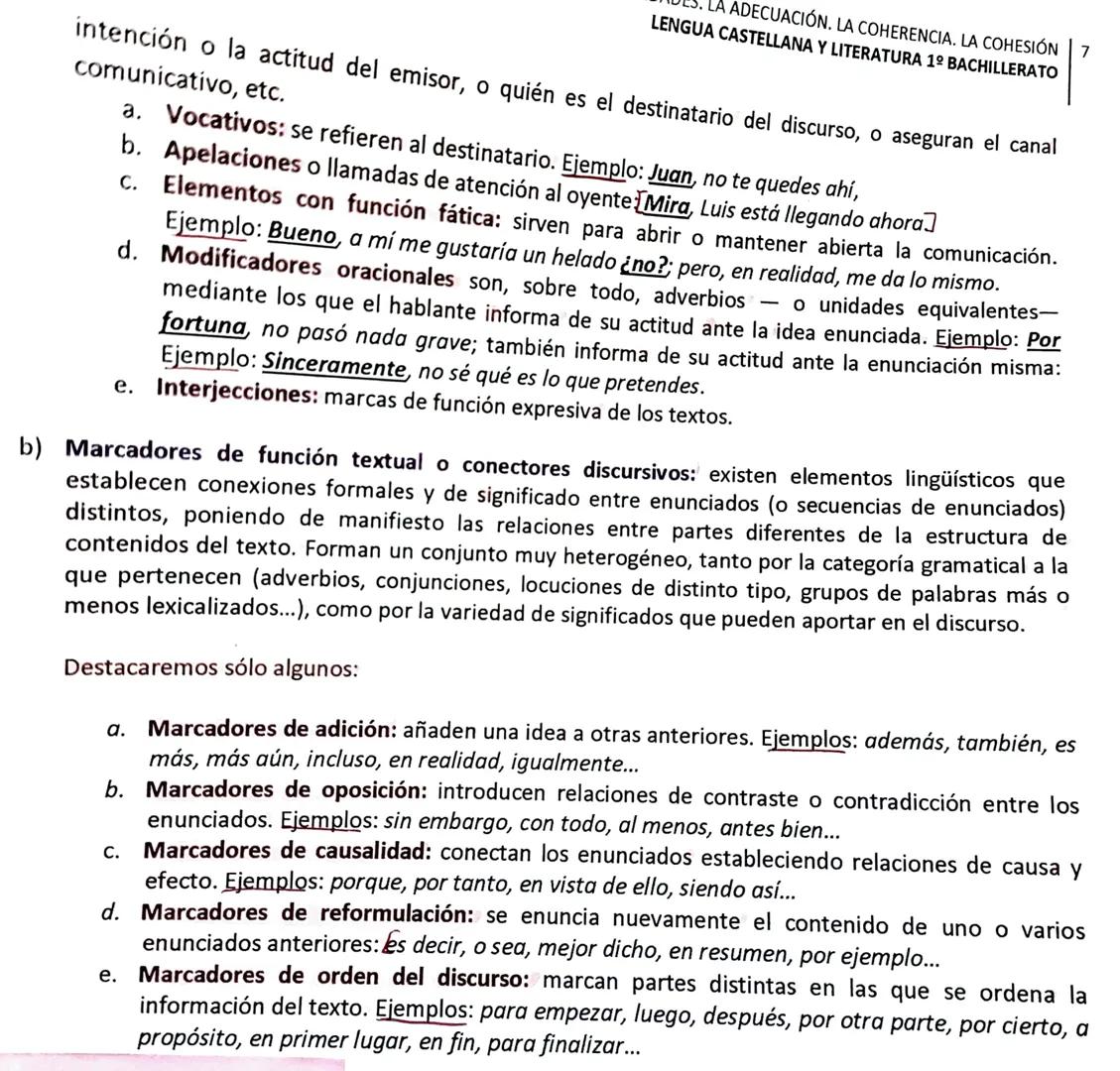 EL TEXTO ARGUMENTATIVO
Modalidad discursiva donde se defiende una idea (TESIS) aportando argumentos con el fin de persuadir o convencer
al r