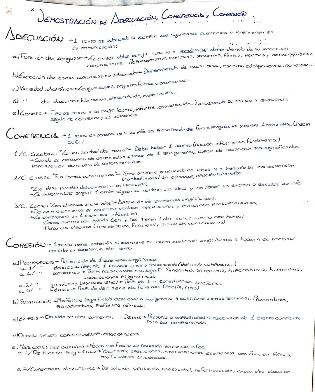 EL TEXTO ARGUMENTATIVO
Modalidad discursiva donde se defiende una idea (TESIS) aportando argumentos con el fin de persuadir o convencer
al r
