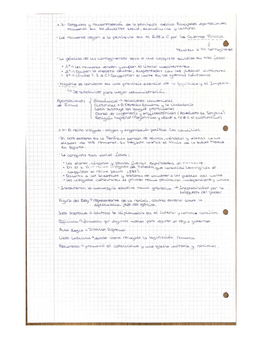 BLOQUE 1
1.1- Sociedad y economís en el paleolítico y veolítico. La pintura rupestre.
HHZ NOMADAS
Paleolítico
ECONOMÍA > Cazadores y recolec