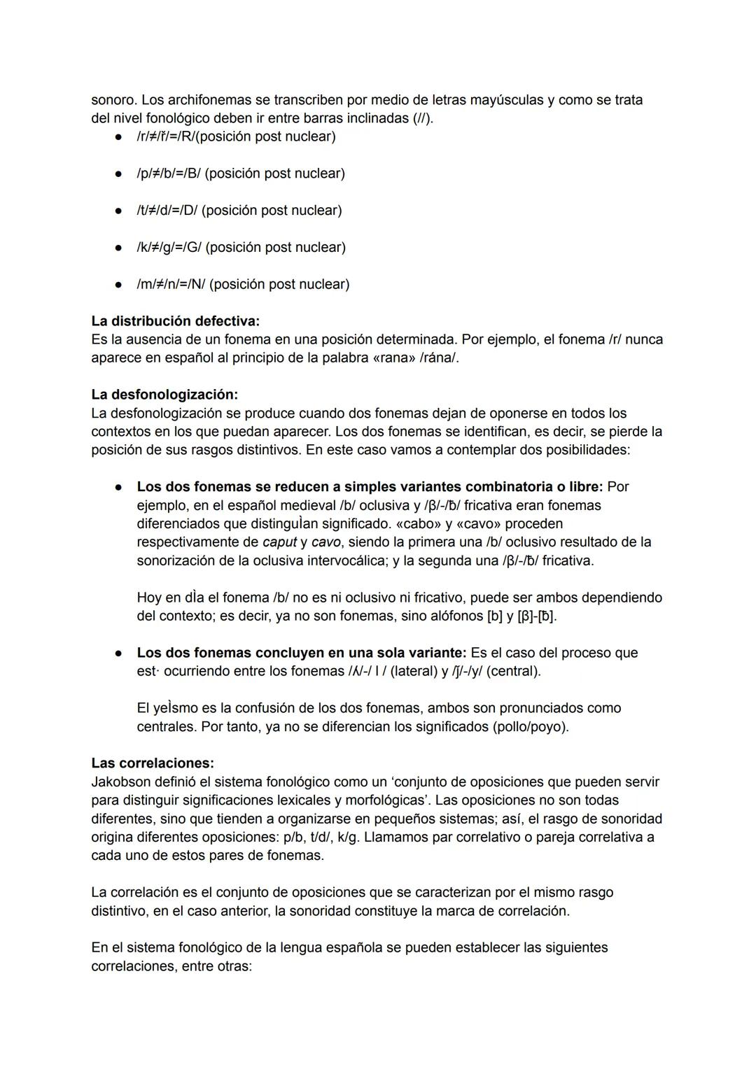 Fonética
Descriptiva
Examen:23 de Enero
Profesor:Paco
10.000 km
690 km
85 km
50 km
España
lonósfera
Mesósfera
20 km
Estratosfera
Troposfera 