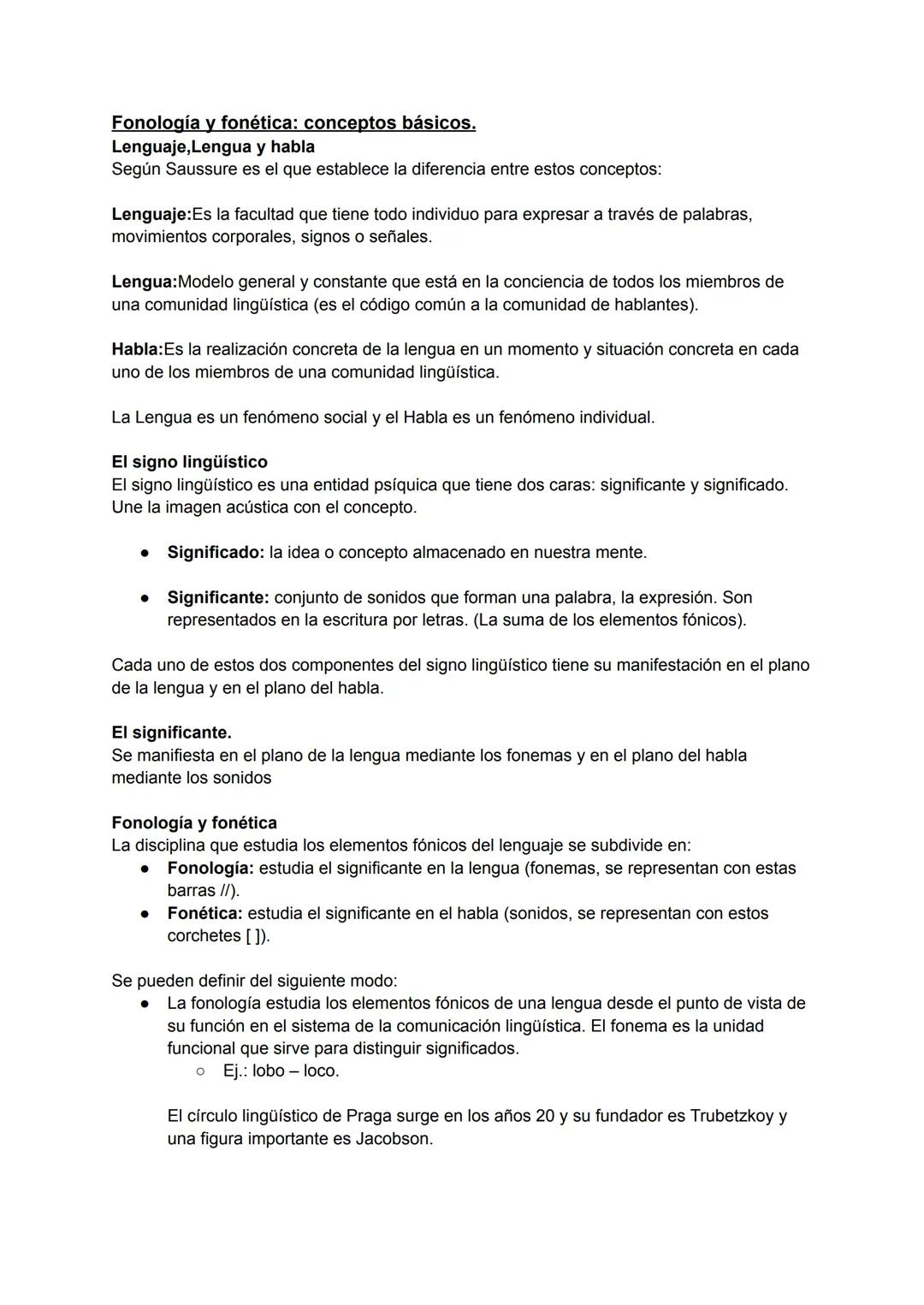Fonética
Descriptiva
Examen:23 de Enero
Profesor:Paco
10.000 km
690 km
85 km
50 km
España
lonósfera
Mesósfera
20 km
Estratosfera
Troposfera 