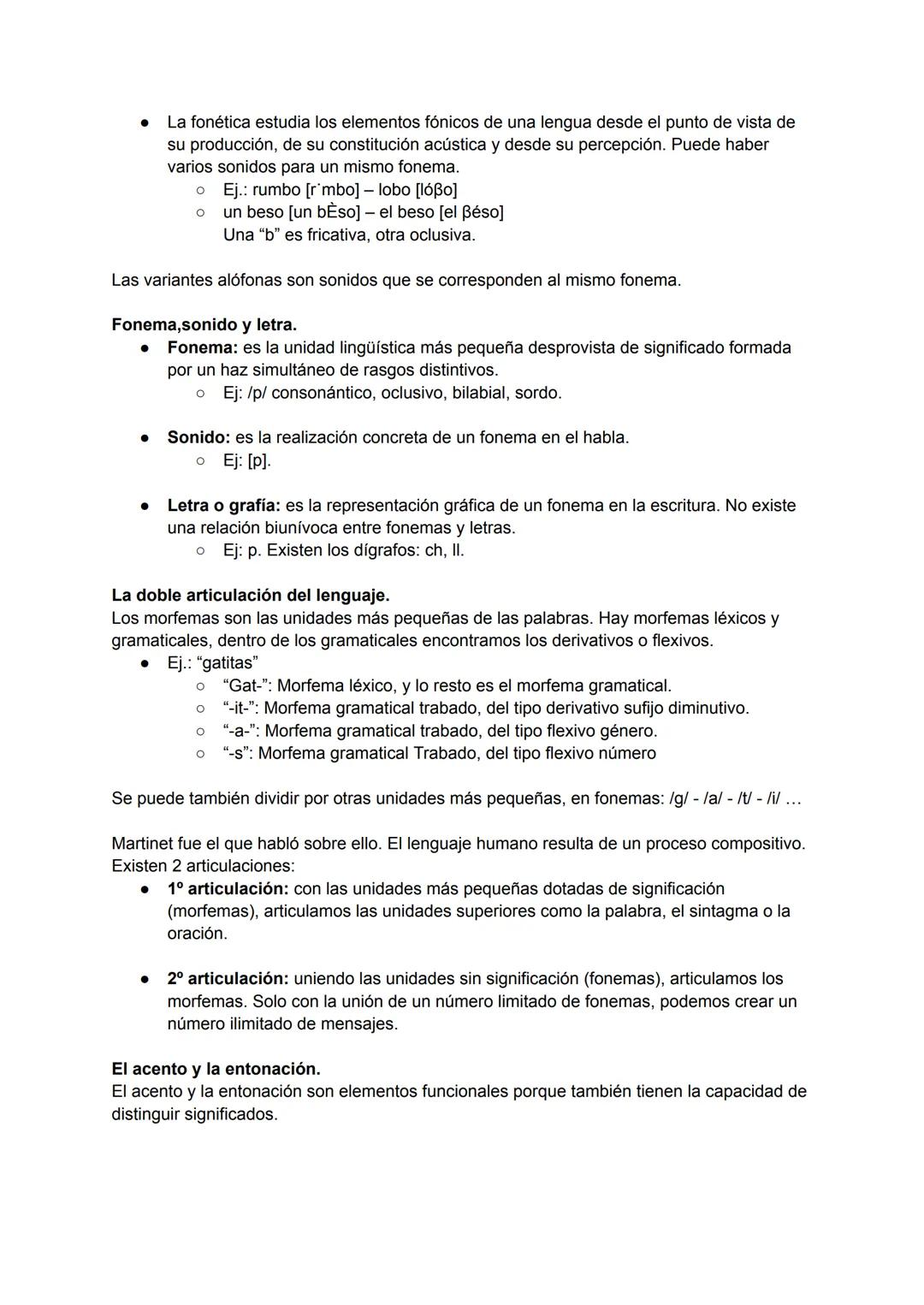 Fonética
Descriptiva
Examen:23 de Enero
Profesor:Paco
10.000 km
690 km
85 km
50 km
España
lonósfera
Mesósfera
20 km
Estratosfera
Troposfera 
