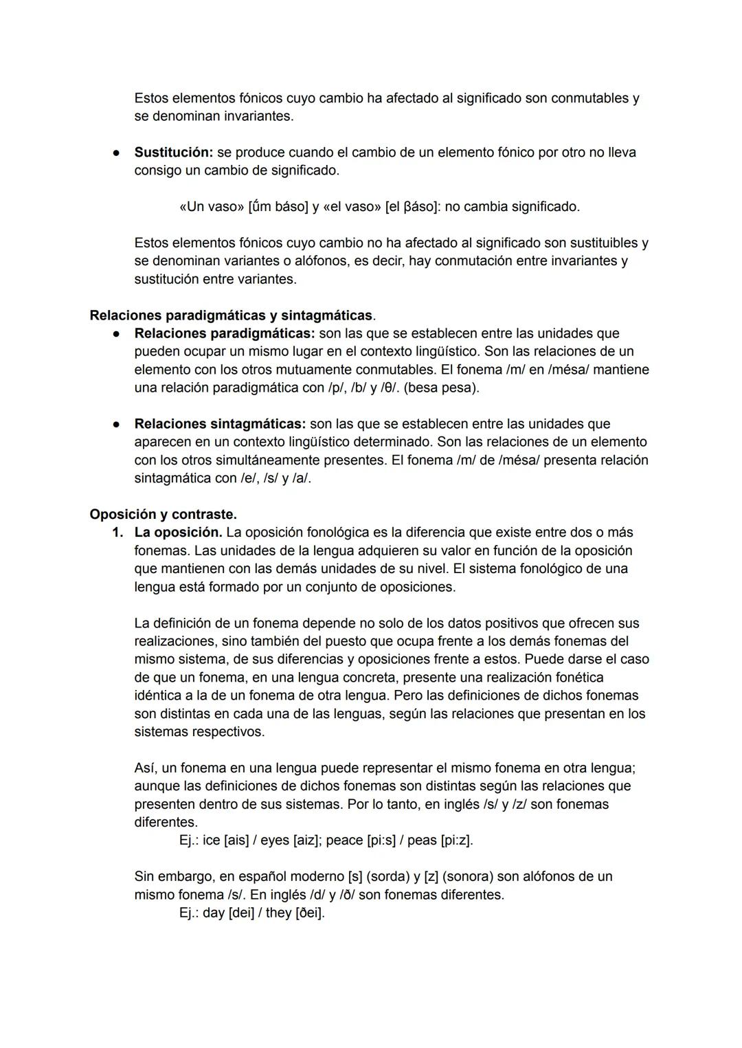 Fonética
Descriptiva
Examen:23 de Enero
Profesor:Paco
10.000 km
690 km
85 km
50 km
España
lonósfera
Mesósfera
20 km
Estratosfera
Troposfera 