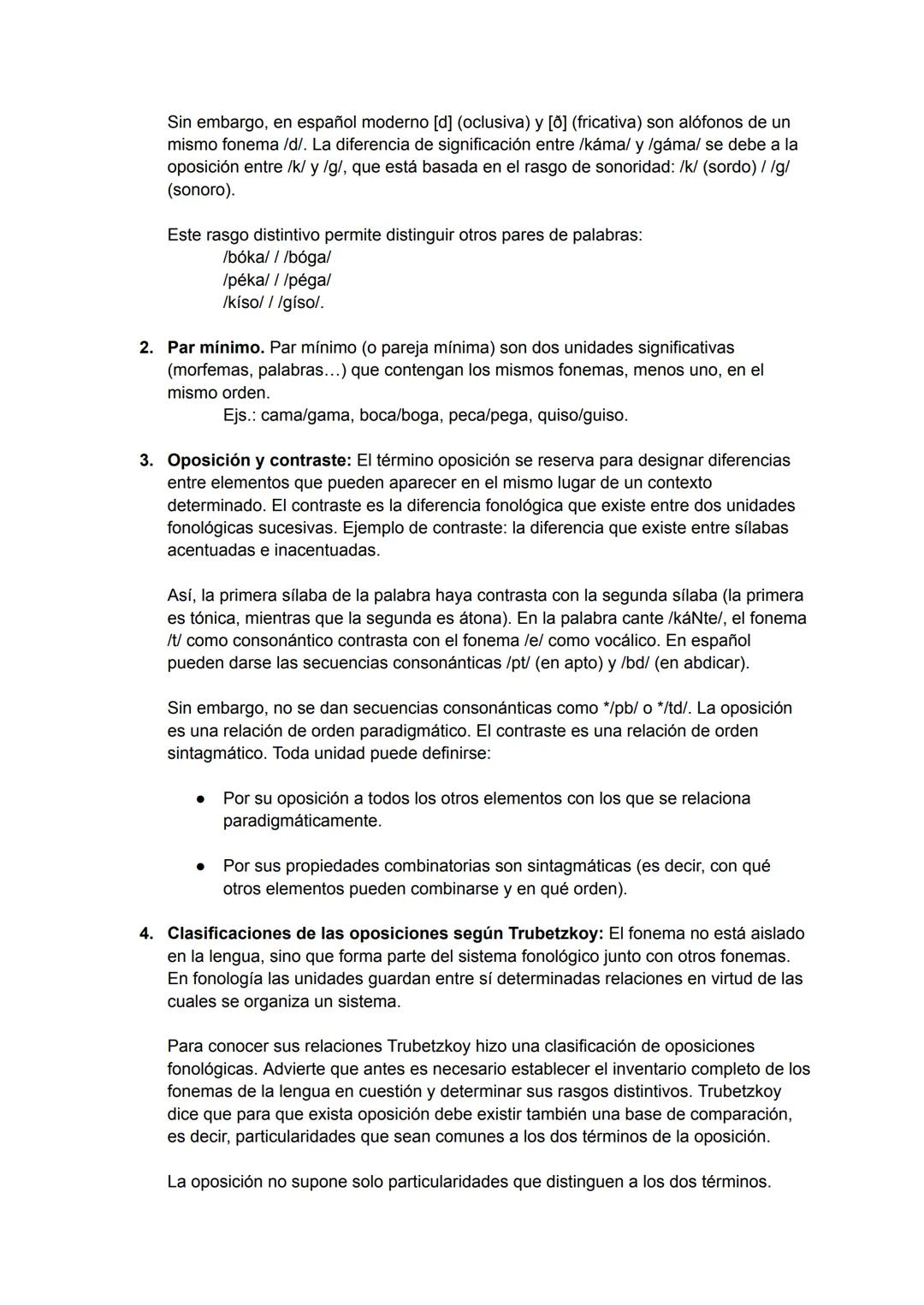Fonética
Descriptiva
Examen:23 de Enero
Profesor:Paco
10.000 km
690 km
85 km
50 km
España
lonósfera
Mesósfera
20 km
Estratosfera
Troposfera 