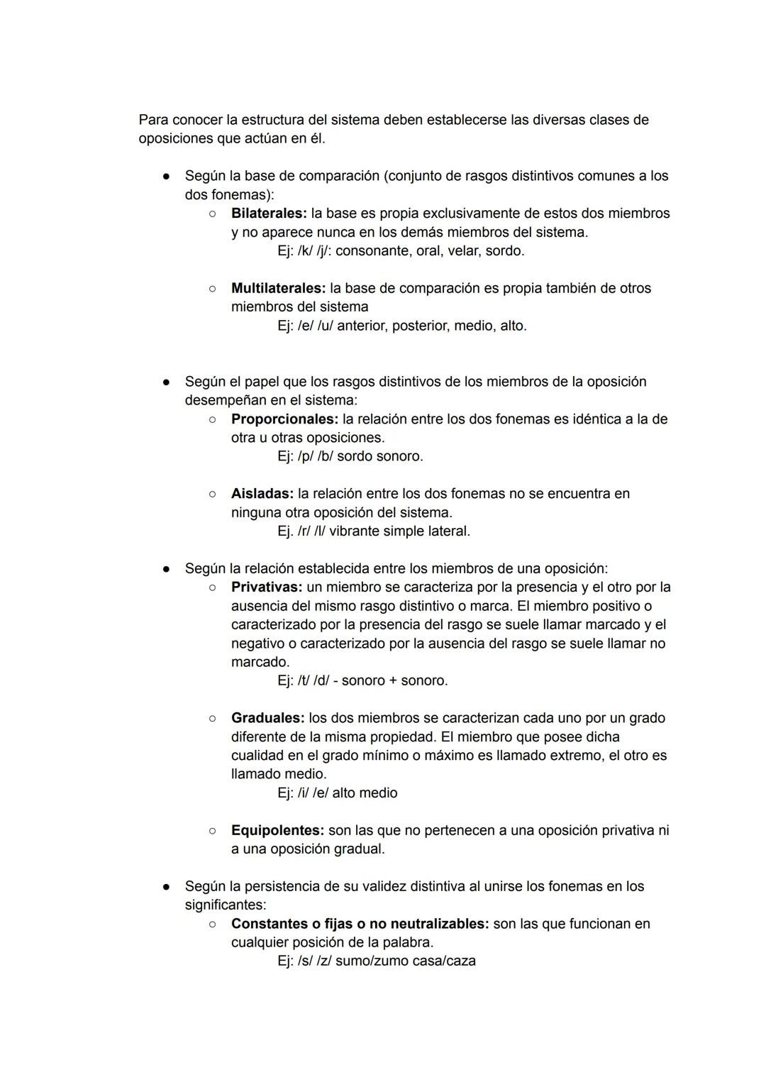 Fonética
Descriptiva
Examen:23 de Enero
Profesor:Paco
10.000 km
690 km
85 km
50 km
España
lonósfera
Mesósfera
20 km
Estratosfera
Troposfera 
