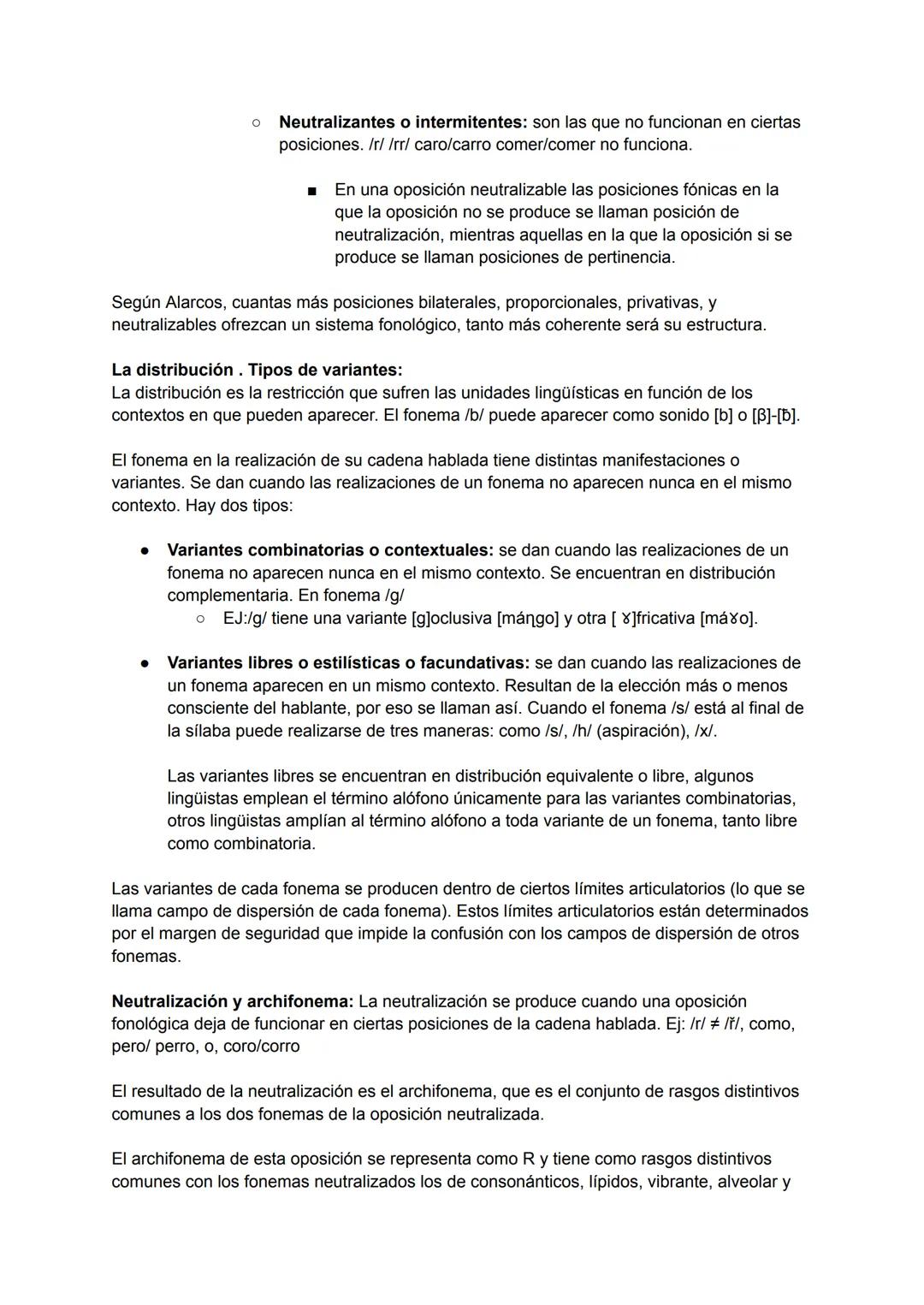 Fonética
Descriptiva
Examen:23 de Enero
Profesor:Paco
10.000 km
690 km
85 km
50 km
España
lonósfera
Mesósfera
20 km
Estratosfera
Troposfera 