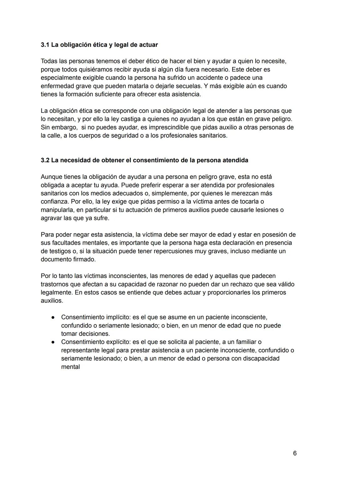 PRIMEROS AUXILIOS
UT 01
EL SISTEMA SANITARIO Y LOS PRIMEROS AUXILIOS
1. El sistema sanitario y la atención a las emergencias
1.1 Los niveles